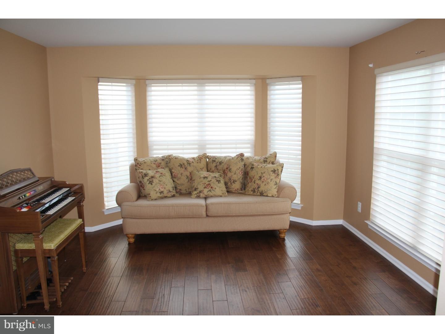 Gallery Image 7