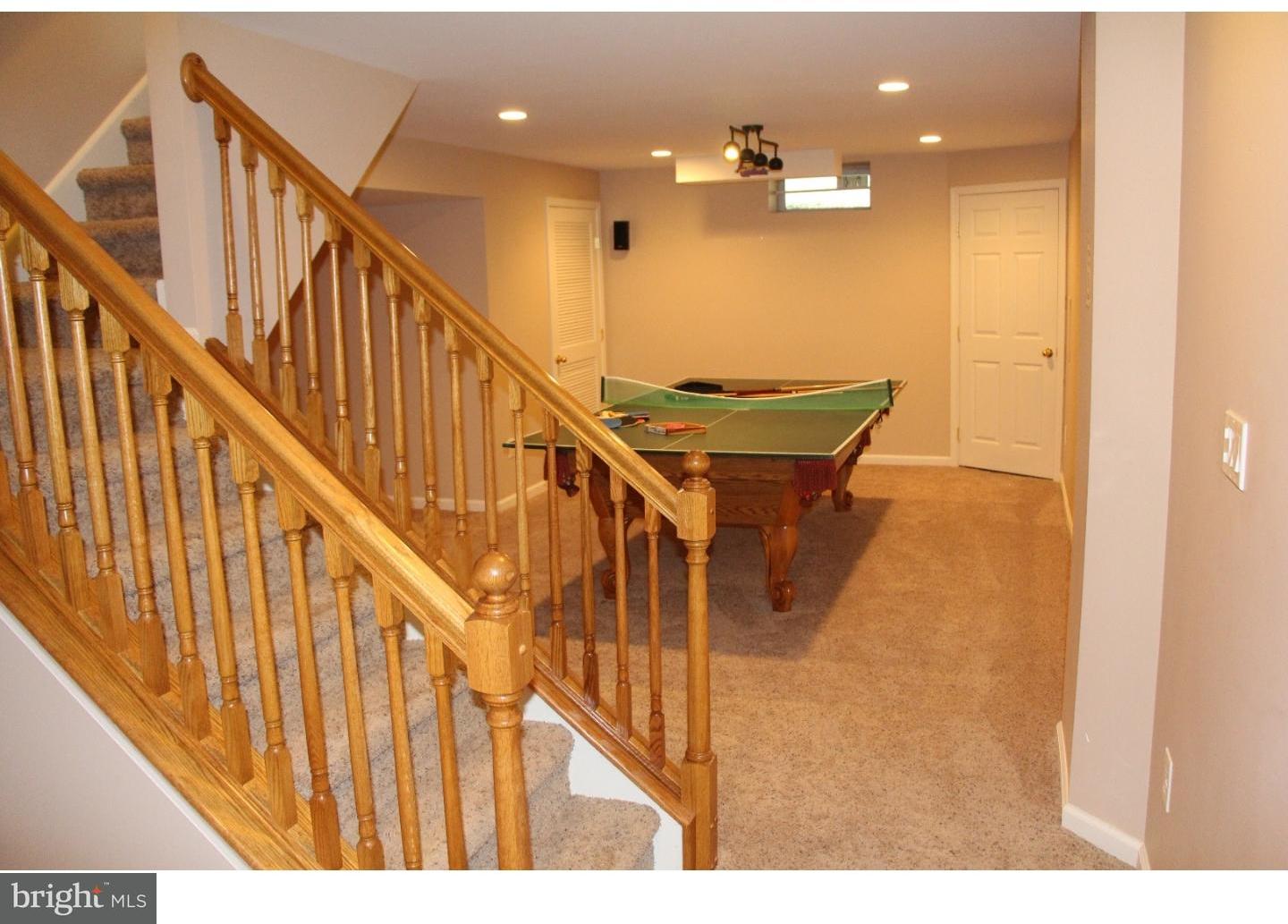 9 Austin Road Marlton, NJ 08053 - Photo 10 of 25 Gallery Image 10