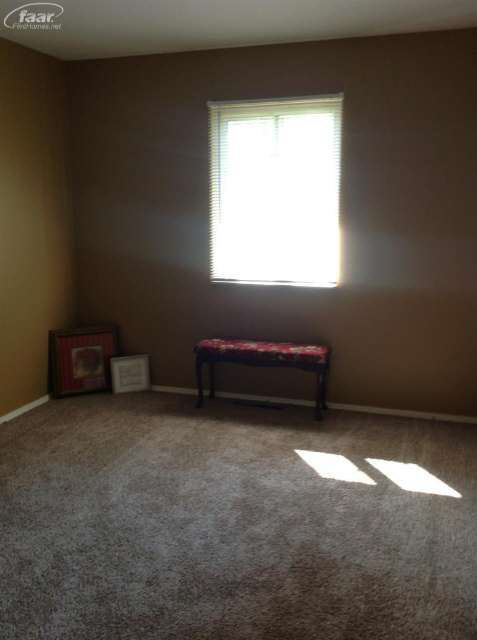 3500 East Rolston Road Linden, MI 48451 - Photo 8 of 15 20400727-7.JPG