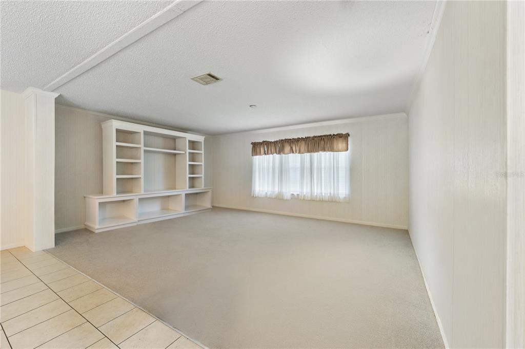 13020 Webster Street Brooksville, FL 34613 - Photo 12 of 32