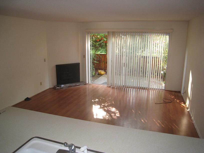 590 Mills Way Goleta, CA 93117 - Photo 2 of 5 a view of a floor to ceiling window and a yard