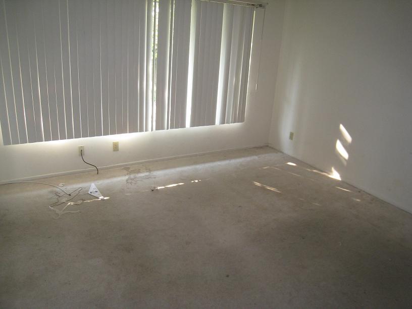 590 Mills Way Goleta, CA 93117 - Photo 4 of 5