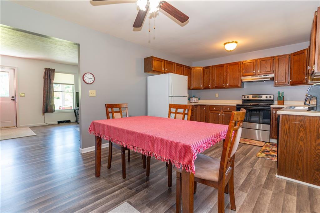 290 Blackstone Road Leechburg, PA 15656 - Photo 10 of 38