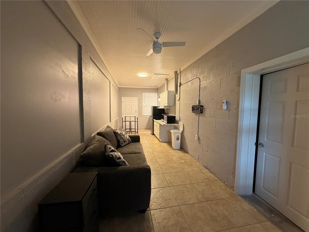 29 Coyer Road, Unit 2 Haines City, FL 33844 - Photo 20 of 30