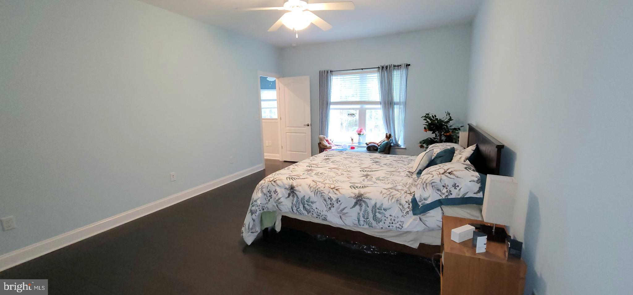 18161 Emerson Way Georgetown, DE 19947 - Photo 12 of 20