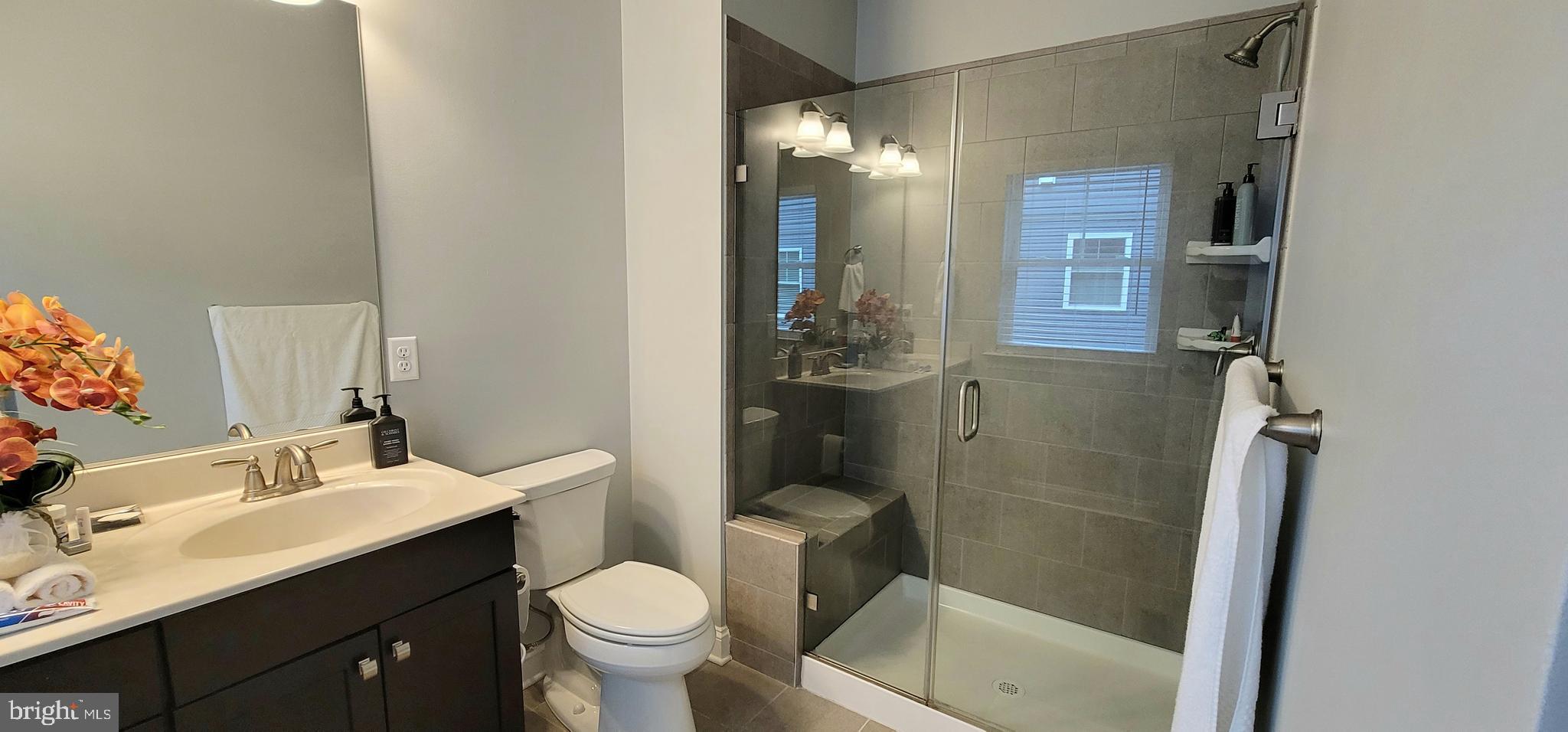 18161 Emerson Way Georgetown, DE 19947 - Photo 14 of 20