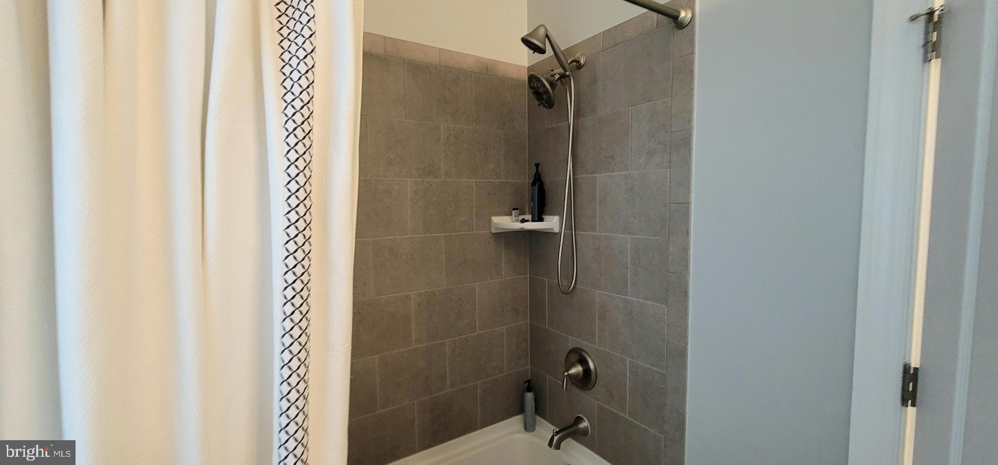 18161 Emerson Way Georgetown, DE 19947 - Photo 18 of 20