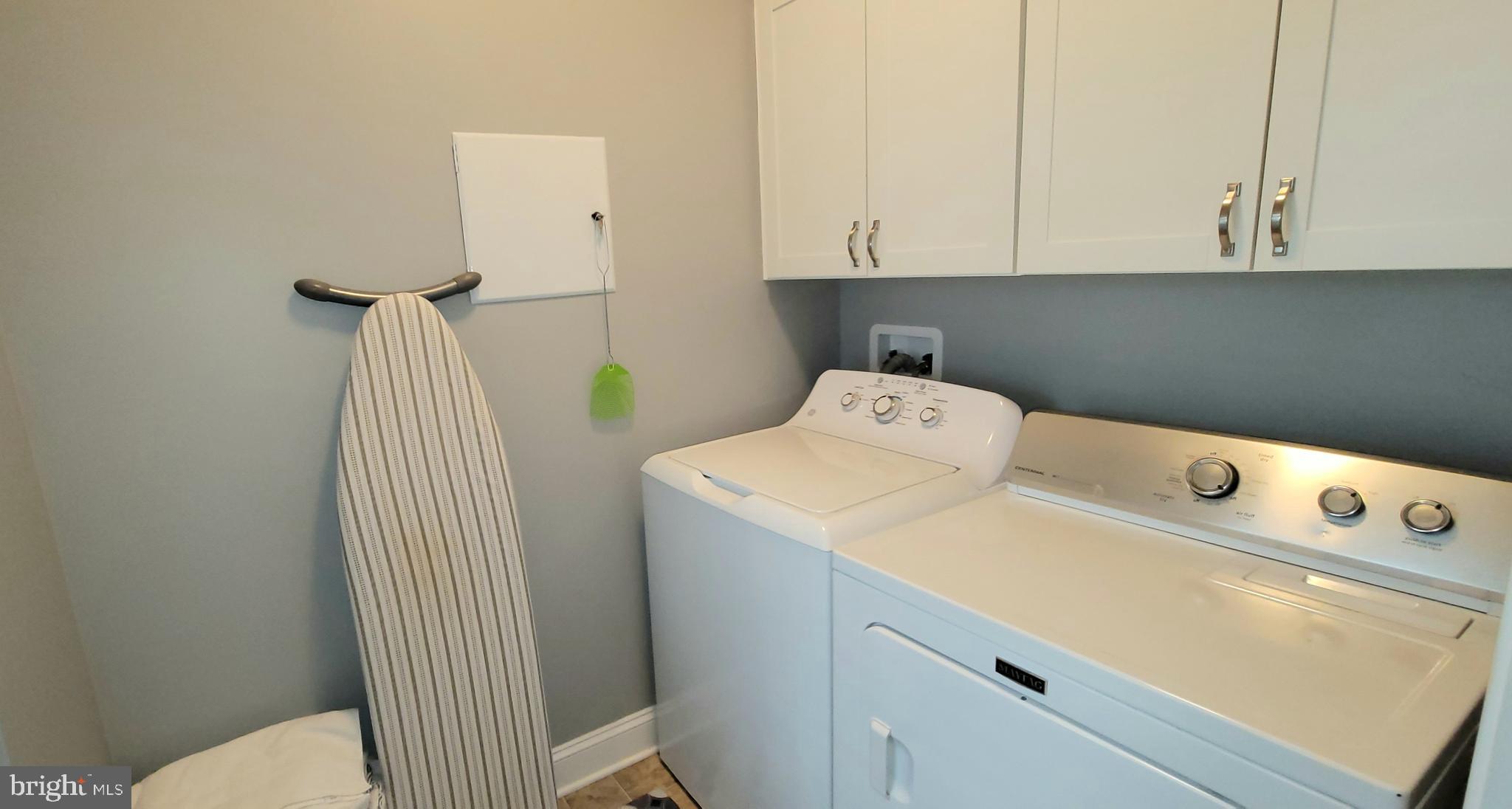 18161 Emerson Way Georgetown, DE 19947 - Photo 19 of 20