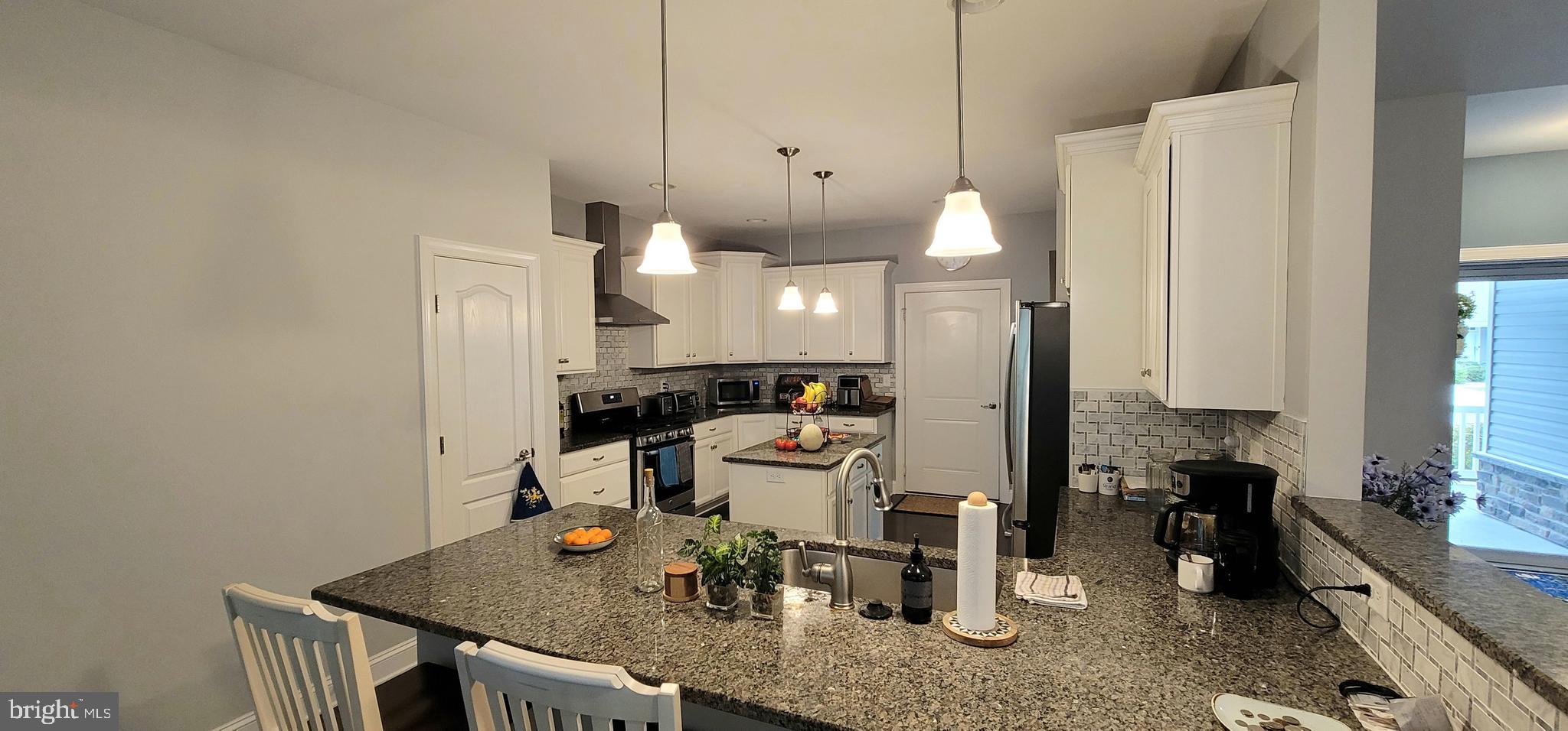 18161 Emerson Way Georgetown, DE 19947 - Photo 5 of 20