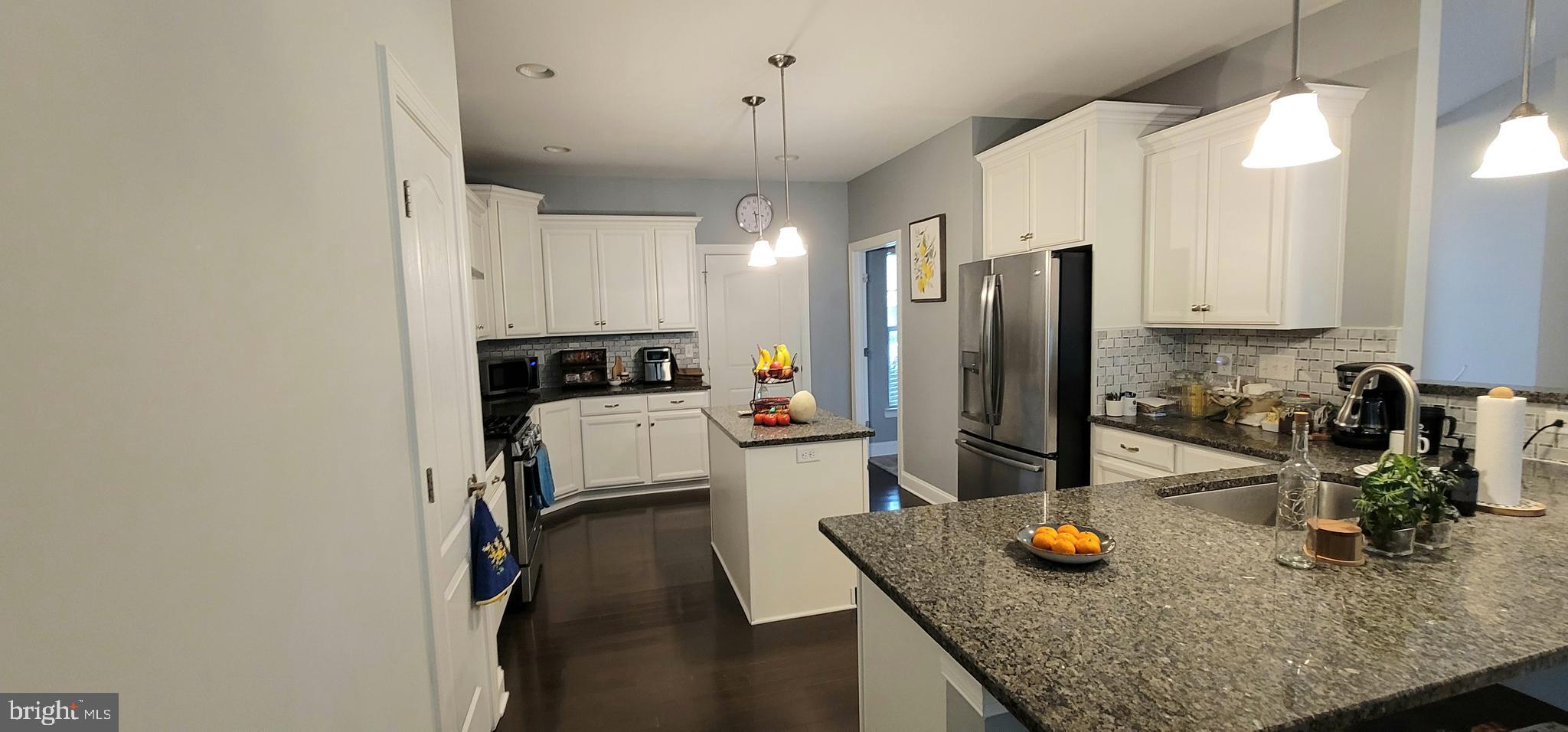 18161 Emerson Way Georgetown, DE 19947 - Photo 6 of 20