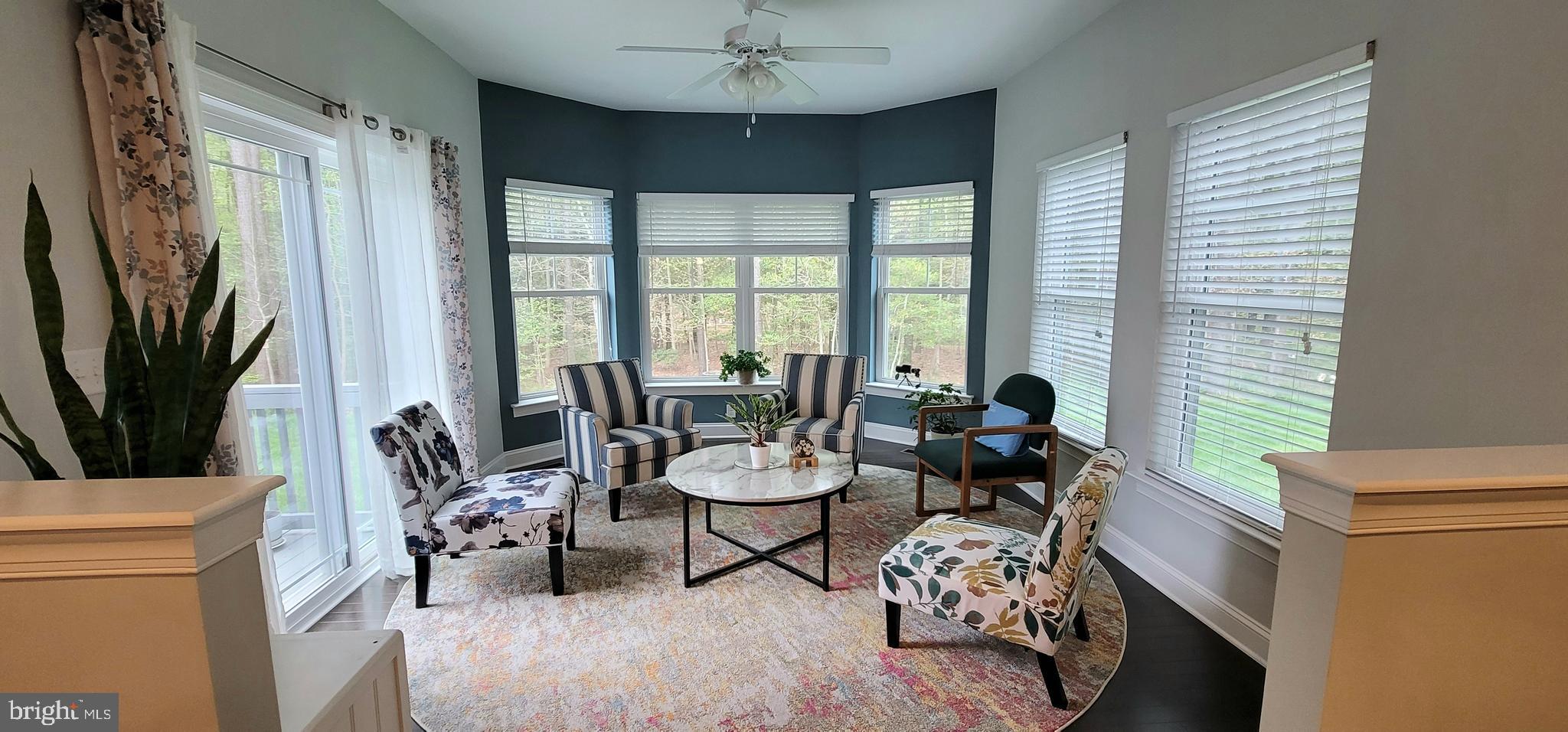 18161 Emerson Way Georgetown, DE 19947 - Photo 8 of 20