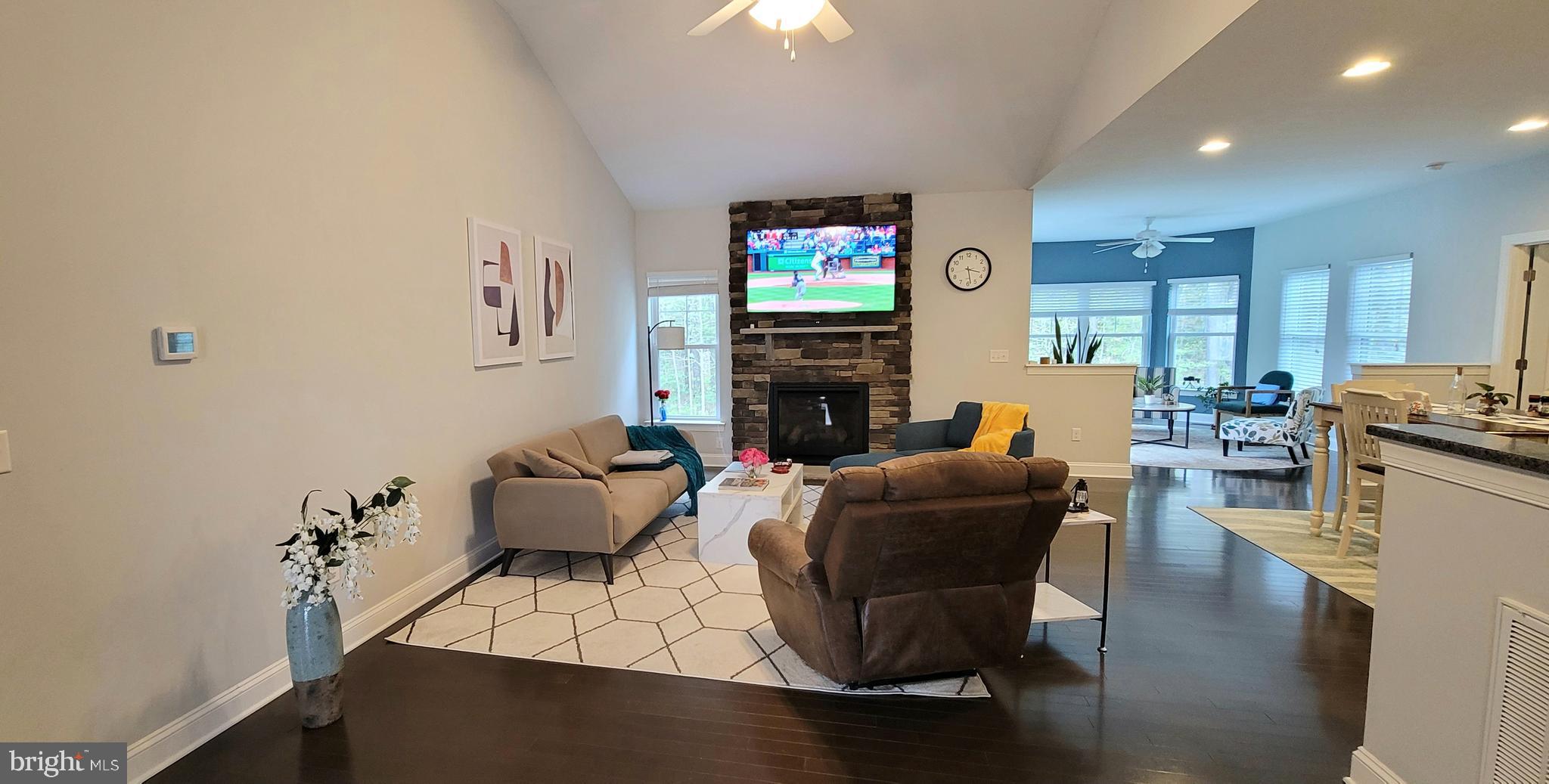 18161 Emerson Way Georgetown, DE 19947 - Photo 9 of 20