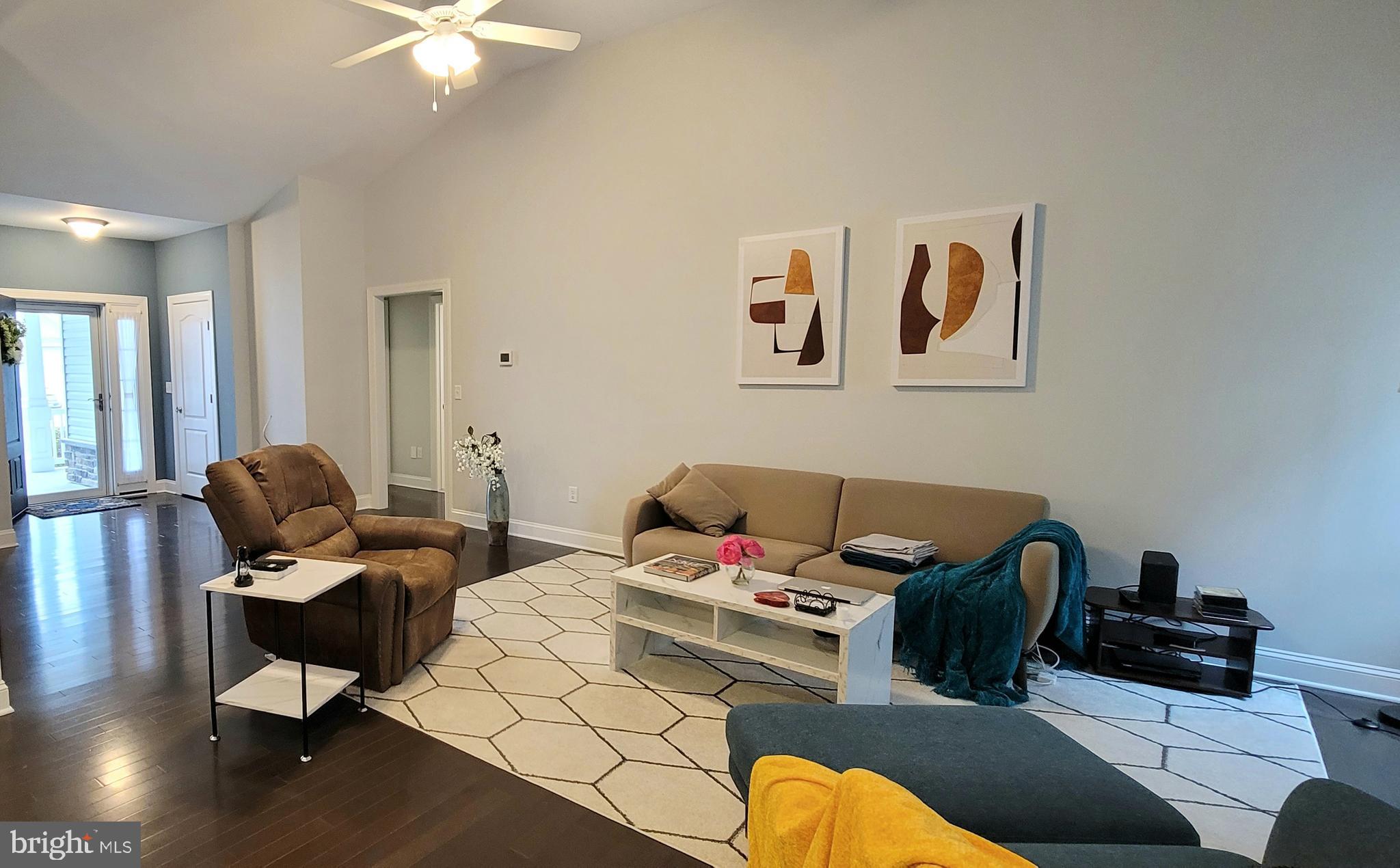 18161 Emerson Way Georgetown, DE 19947 - Photo 10 of 20