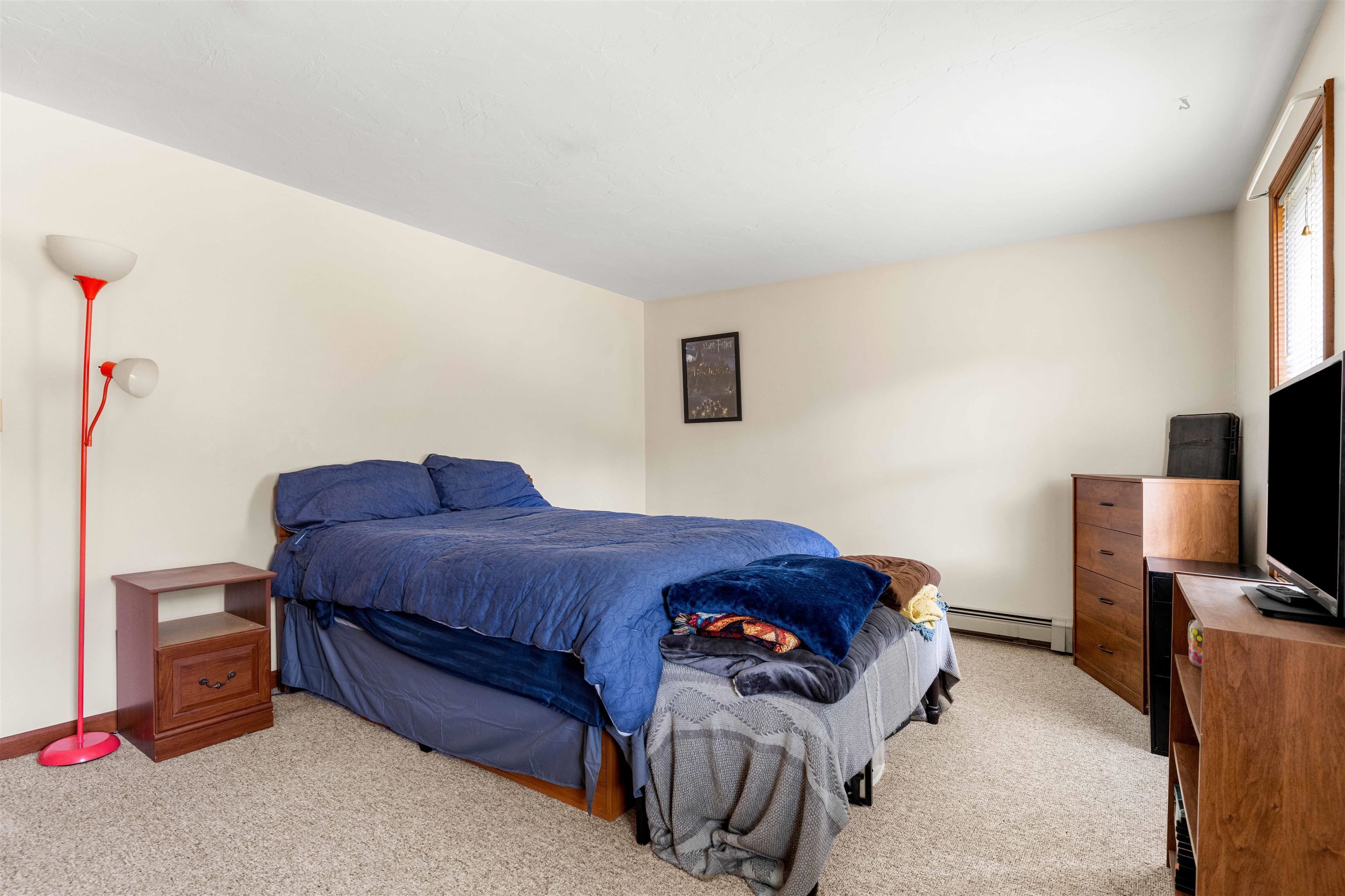 353 Goboro Road Epsom, NH 03234 - Photo 11 of 26