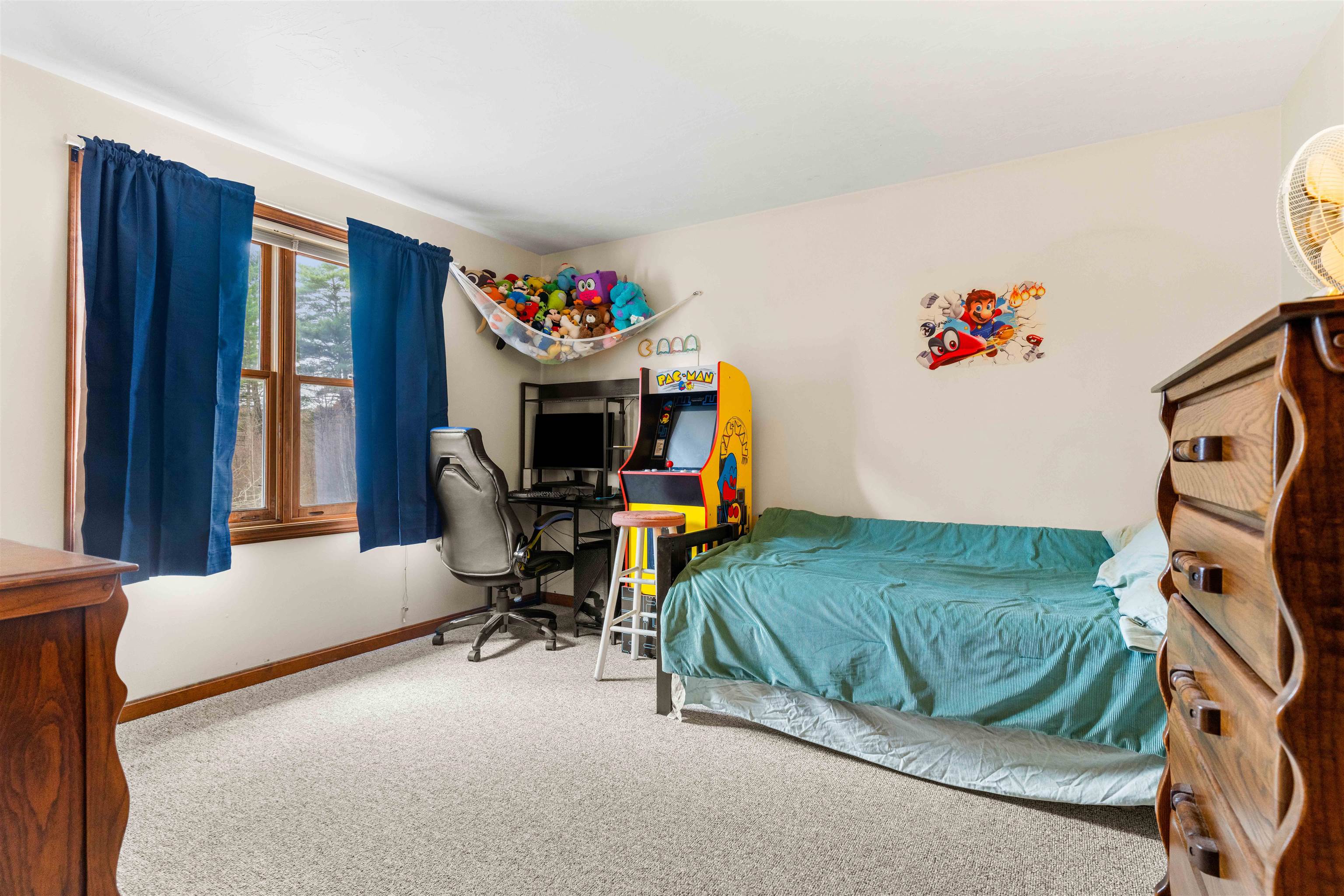 353 Goboro Road Epsom, NH 03234 - Photo 13 of 26