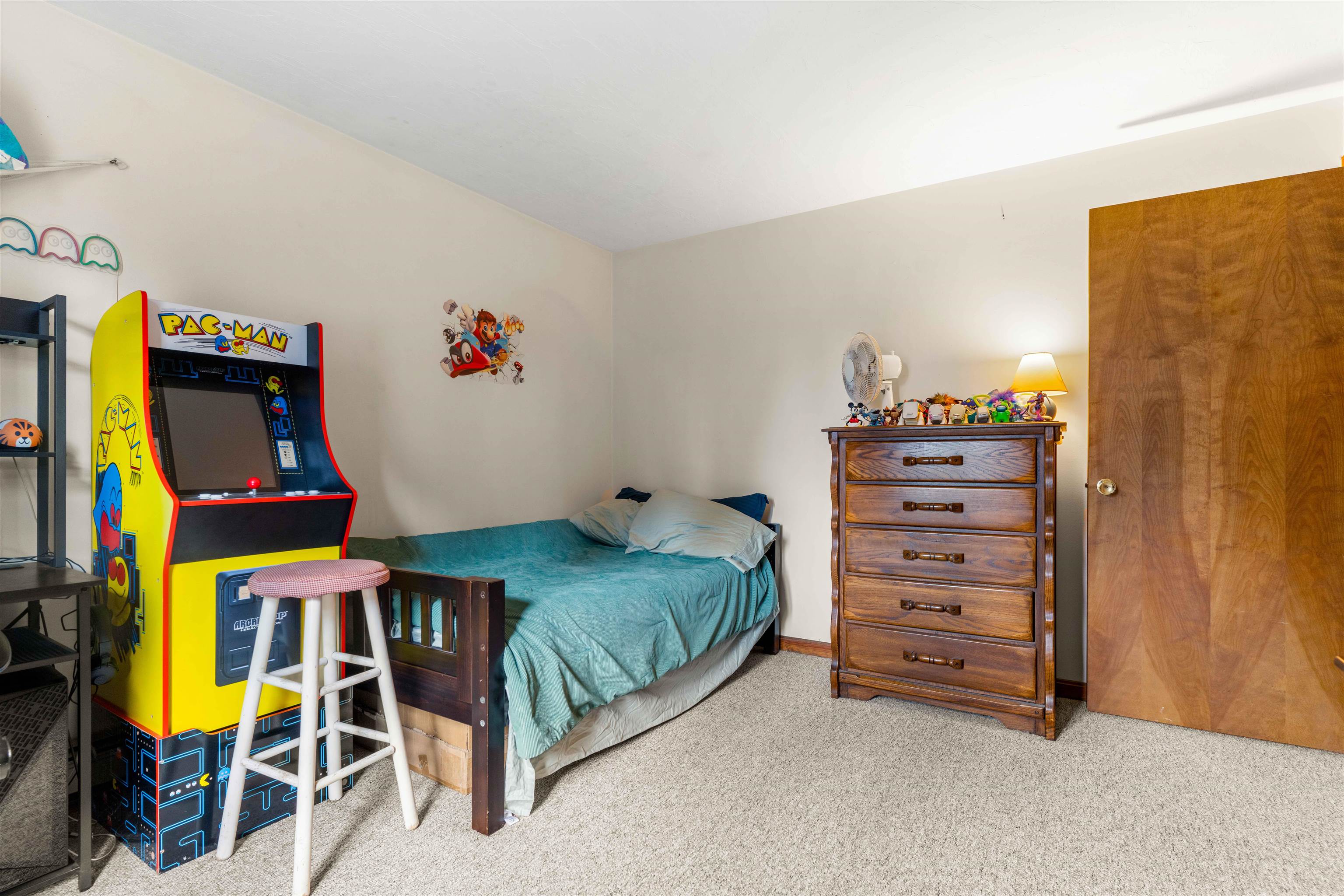 353 Goboro Road Epsom, NH 03234 - Photo 14 of 26