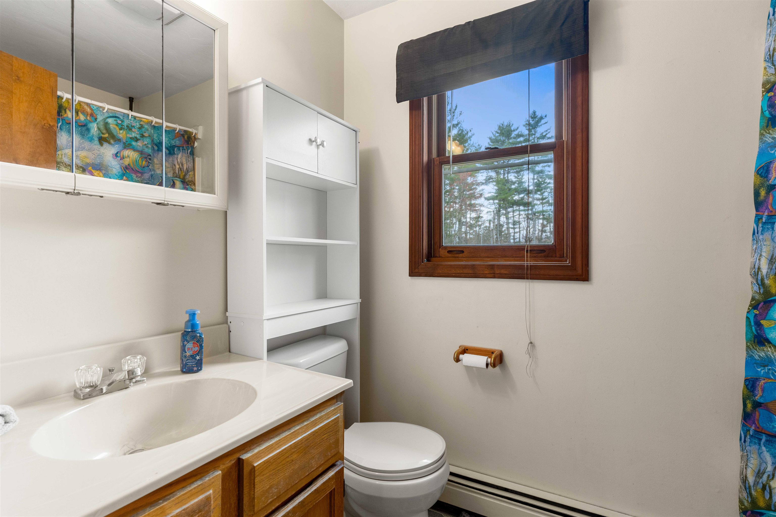 353 Goboro Road Epsom, NH 03234 - Photo 15 of 26
