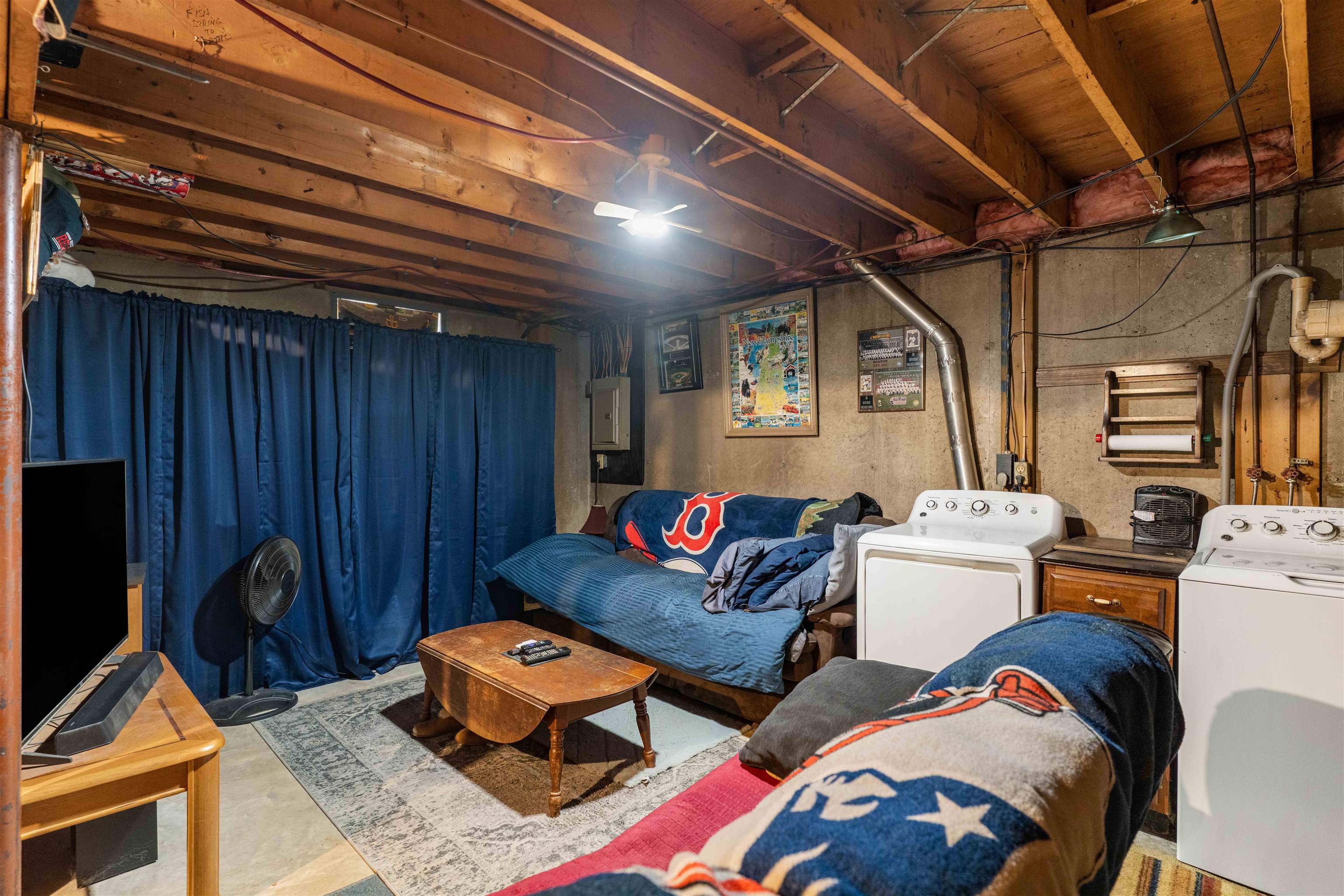 353 Goboro Road Epsom, NH 03234 - Photo 16 of 26