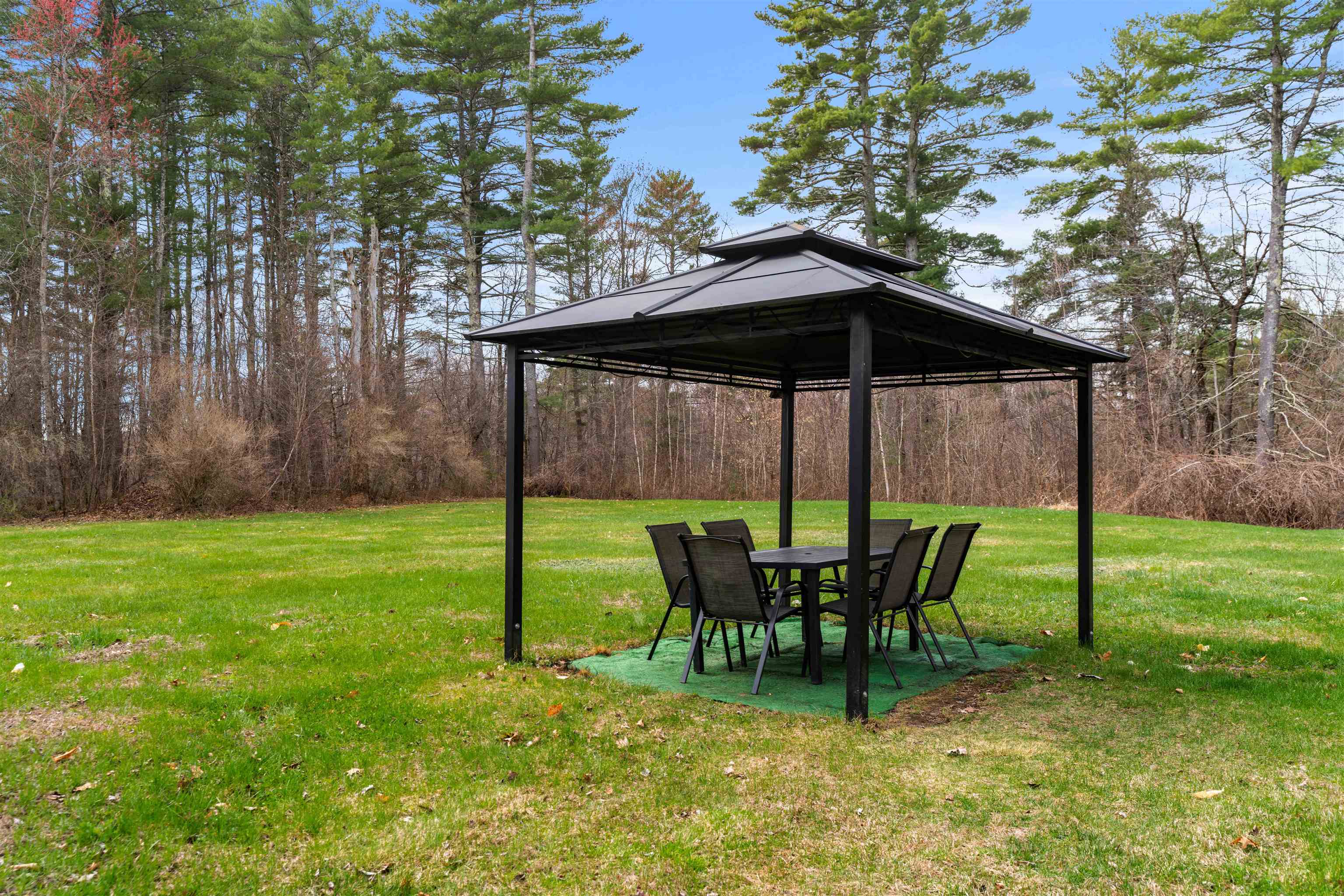 353 Goboro Road Epsom, NH 03234 - Photo 19 of 26