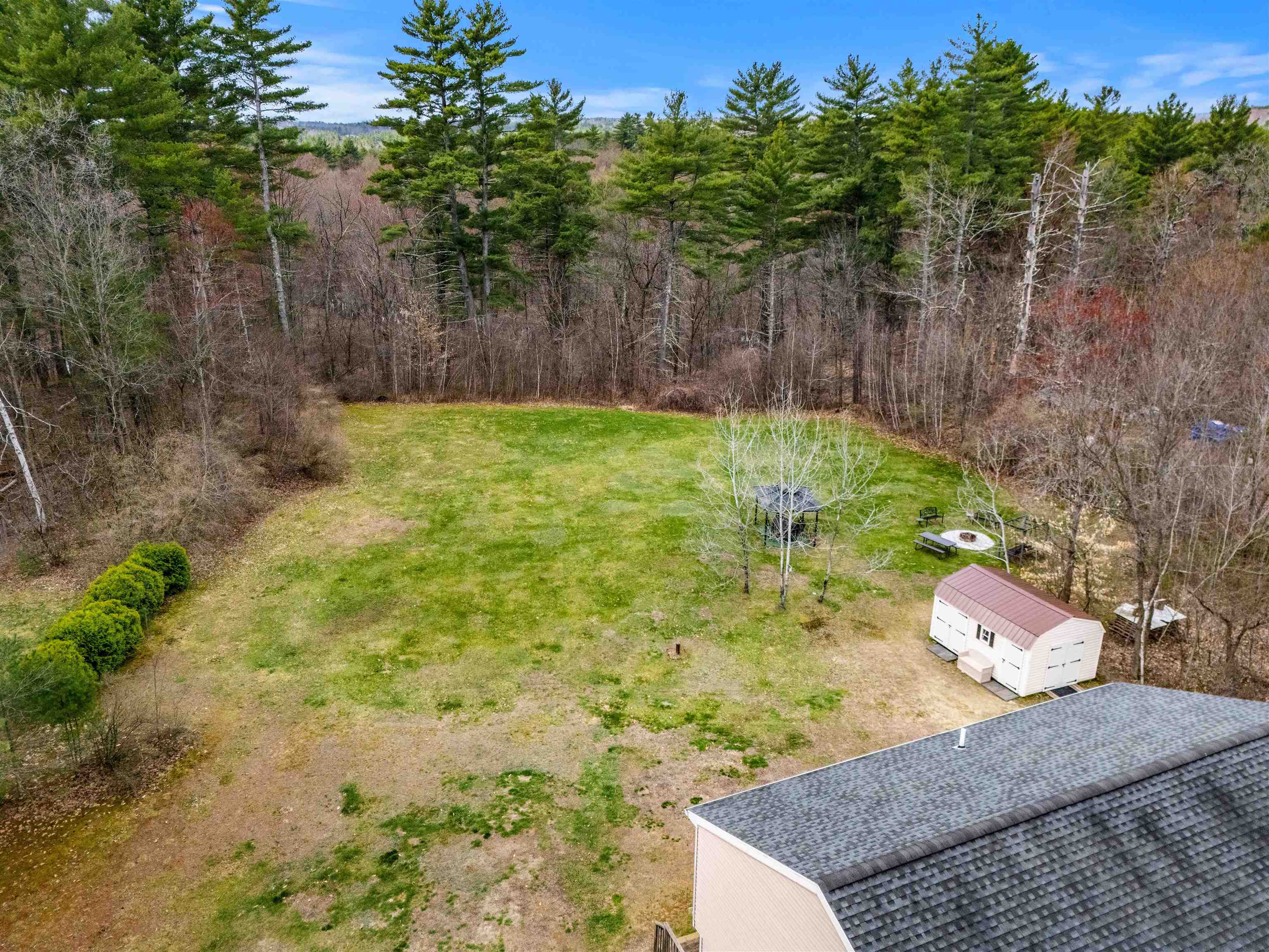 353 Goboro Road Epsom, NH 03234 - Photo 20 of 26