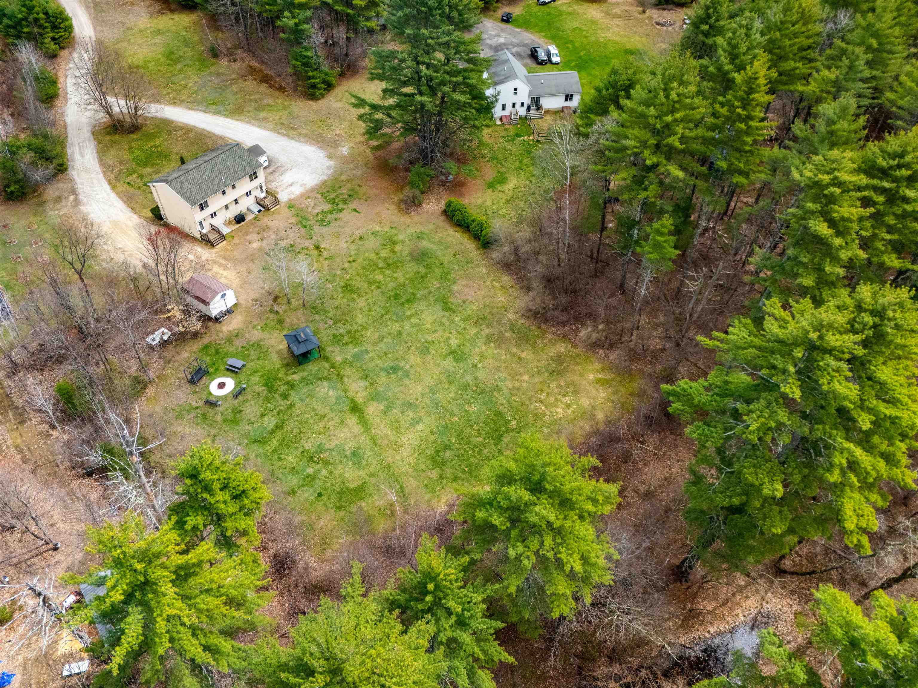 353 Goboro Road Epsom, NH 03234 - Photo 21 of 26