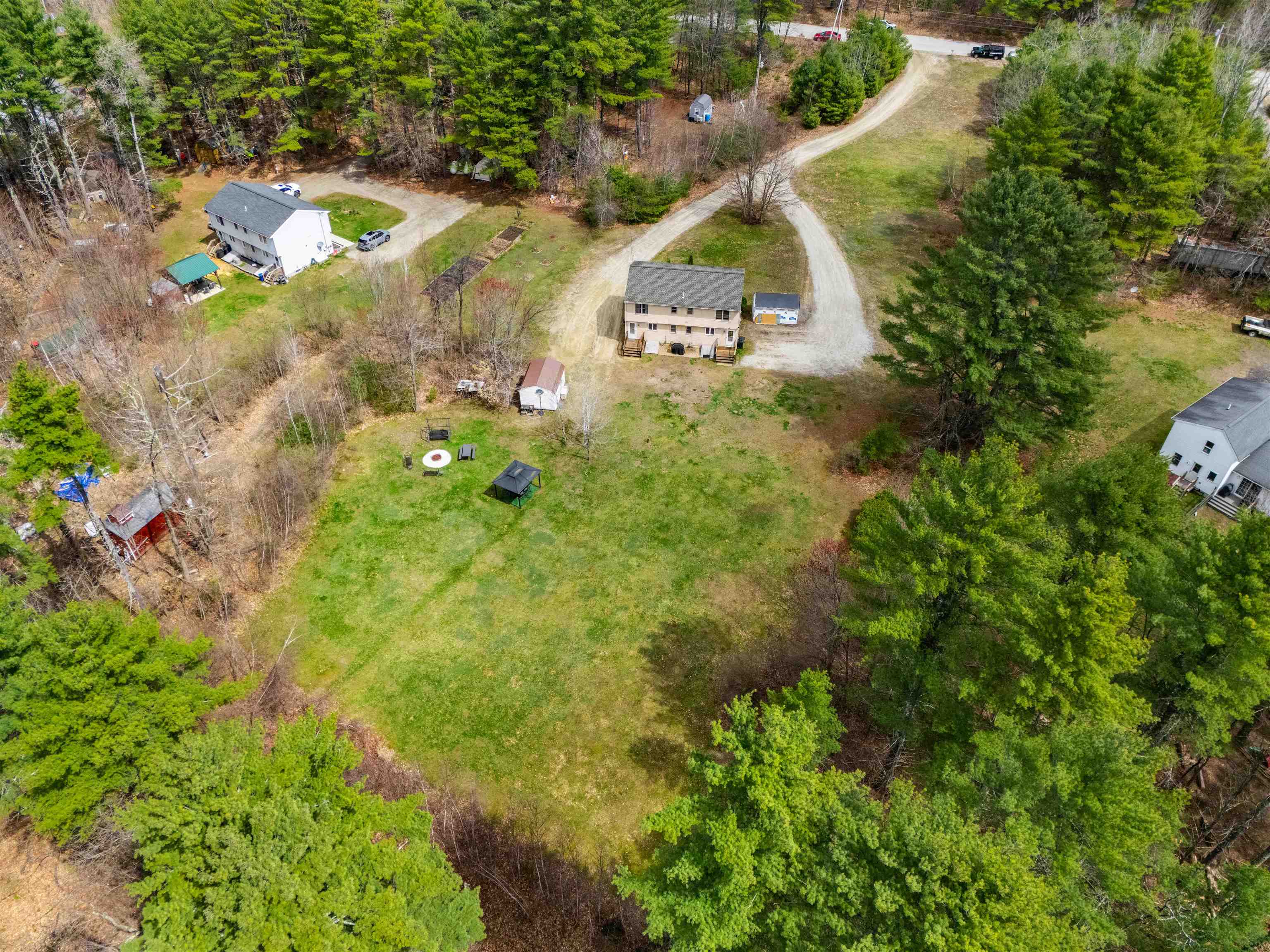 353 Goboro Road Epsom, NH 03234 - Photo 22 of 26