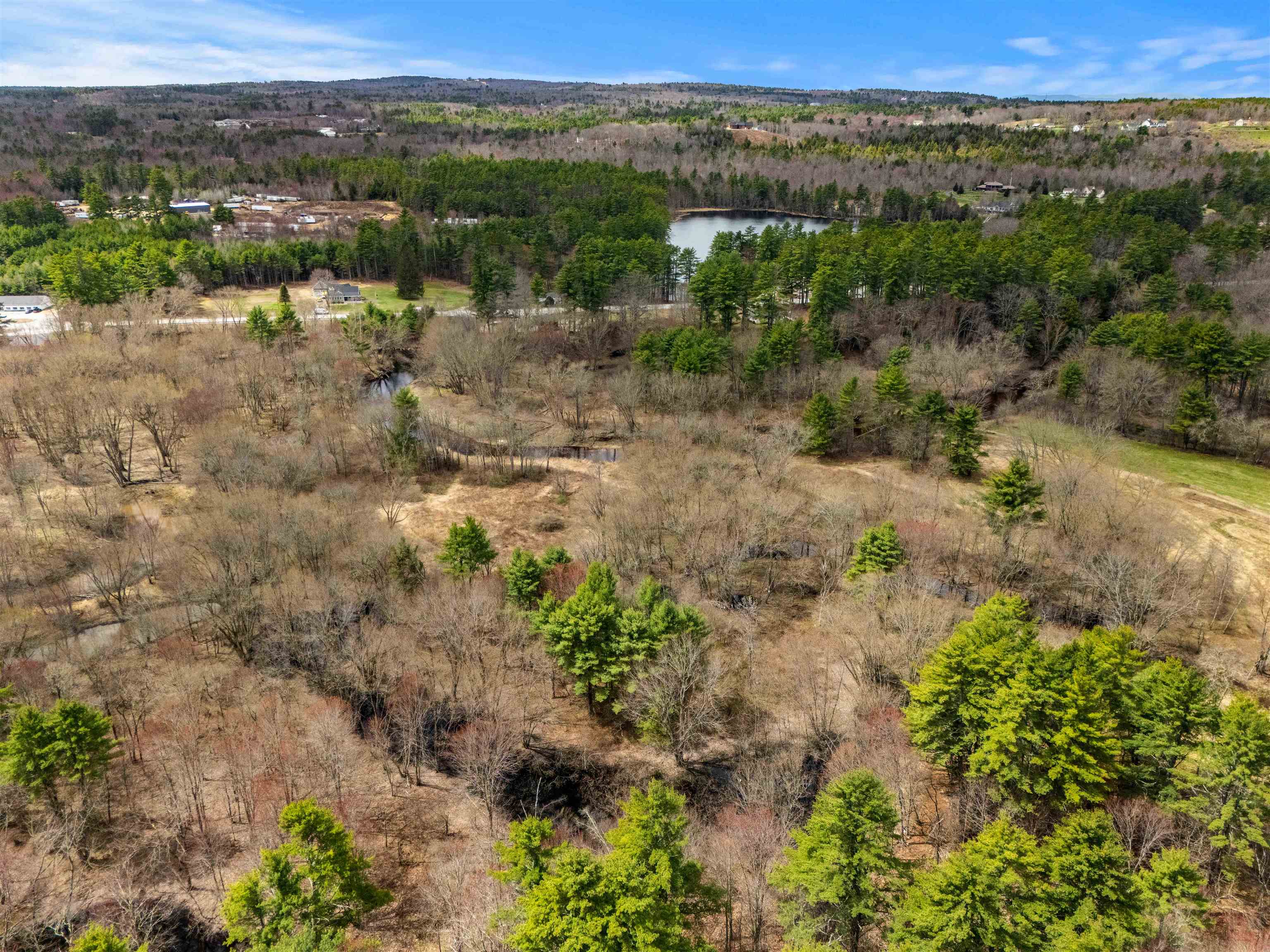 353 Goboro Road Epsom, NH 03234 - Photo 23 of 26