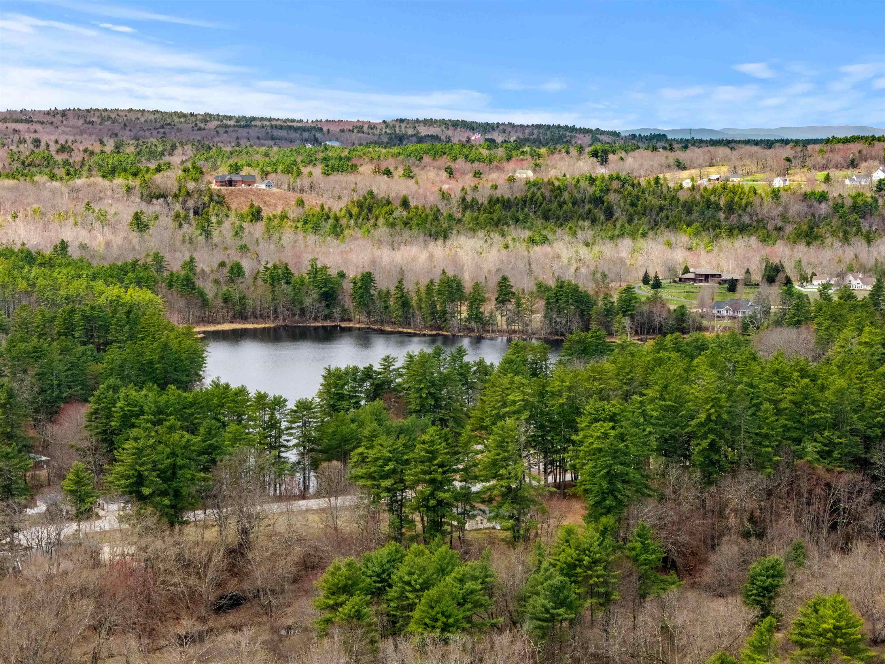 353 Goboro Road Epsom, NH 03234 - Photo 24 of 26