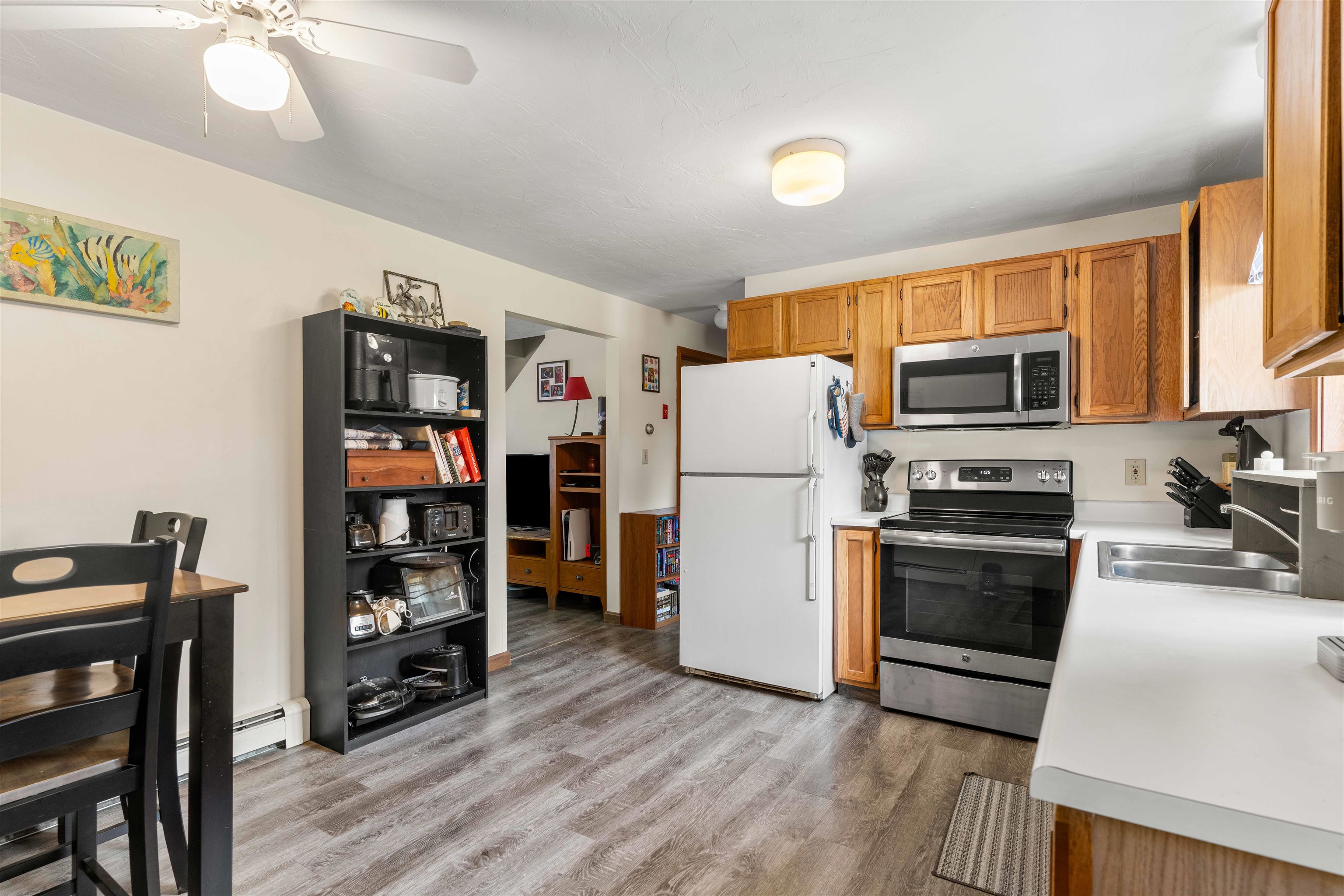 353 Goboro Road Epsom, NH 03234 - Photo 6 of 26