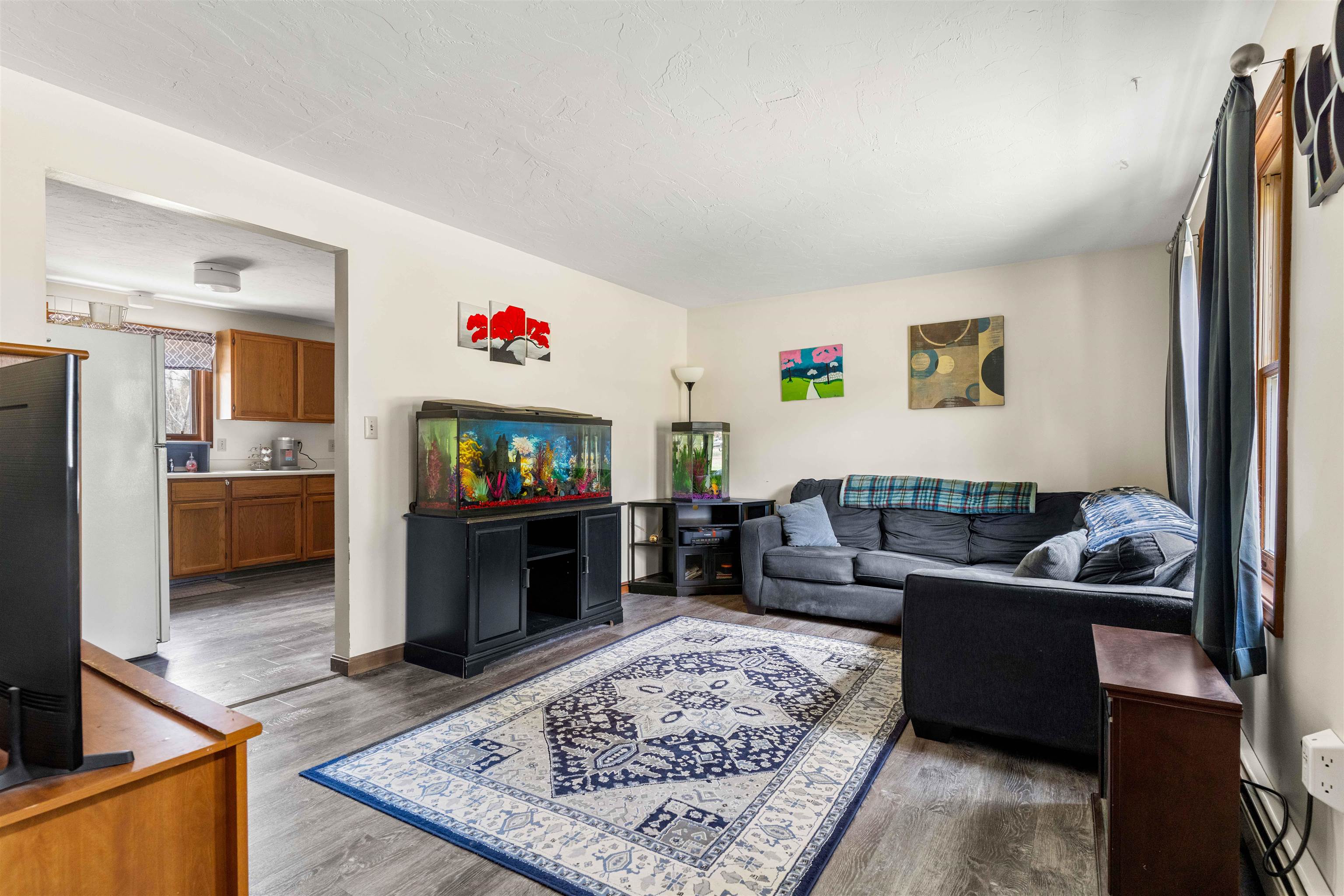 353 Goboro Road Epsom, NH 03234 - Photo 7 of 26