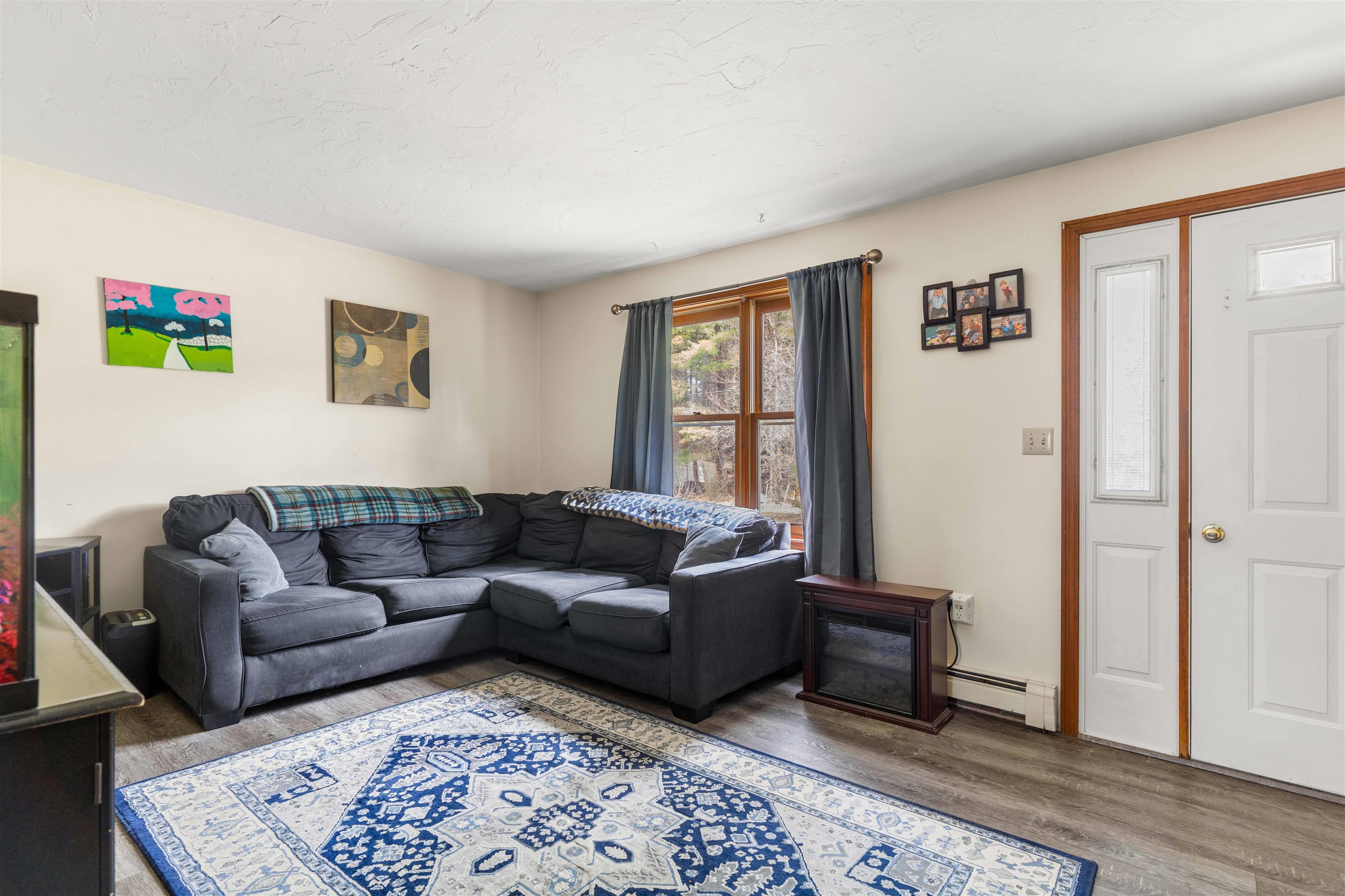 353 Goboro Road Epsom, NH 03234 - Photo 8 of 26