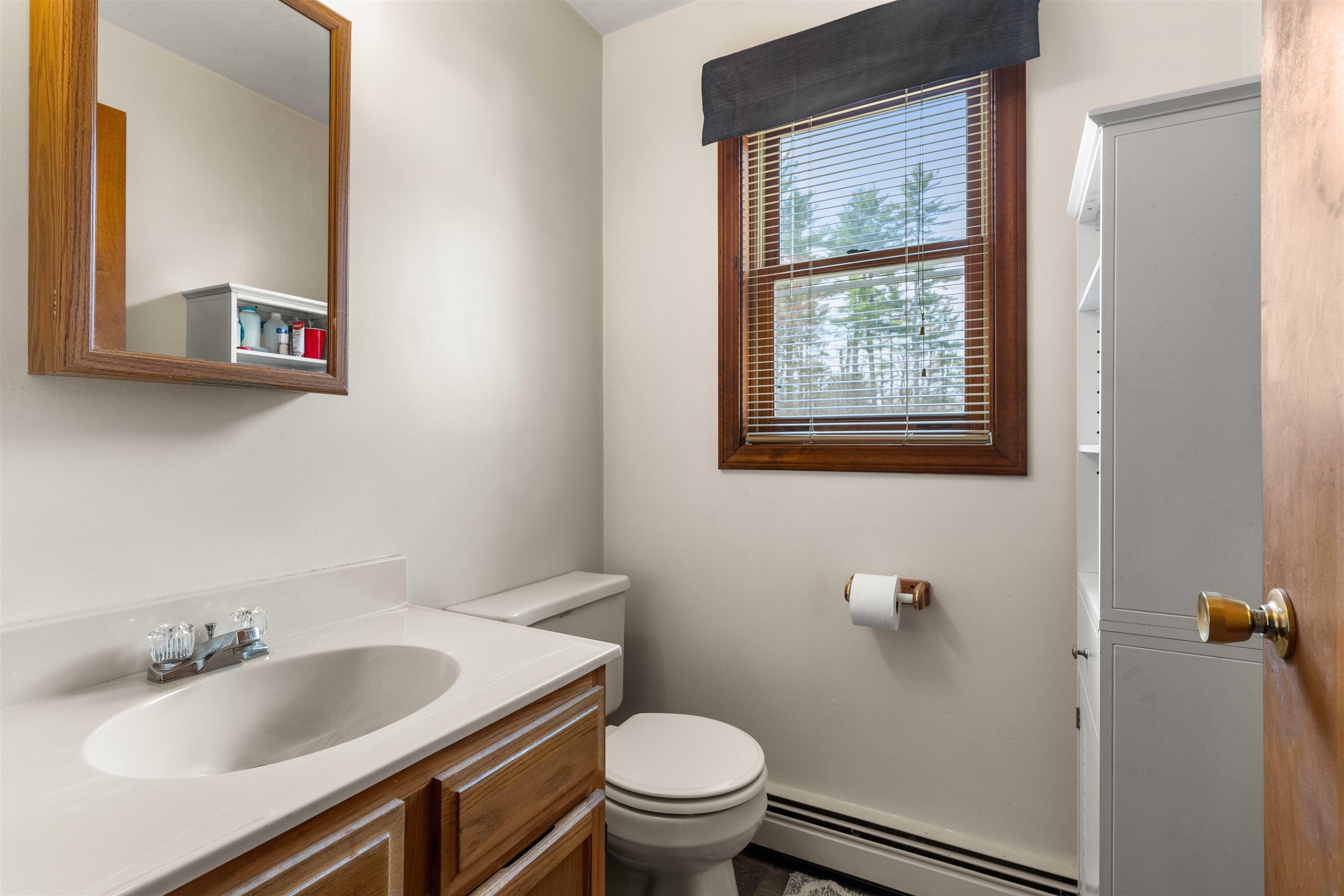 353 Goboro Road Epsom, NH 03234 - Photo 10 of 26