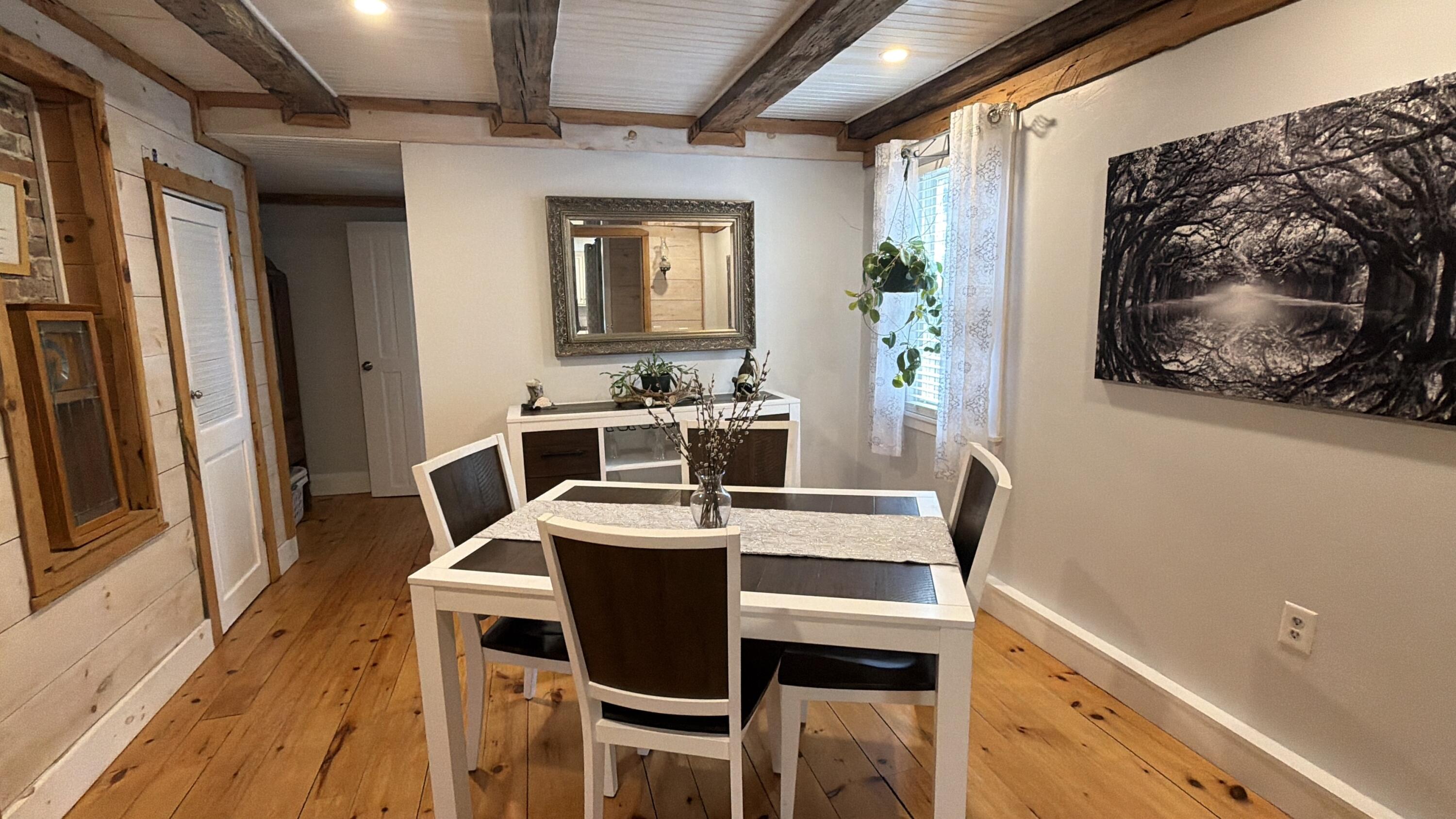 10 Danforth Street Wiscasset, ME 04578 - Photo 15 of 41 IMG_5234