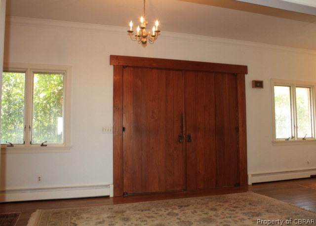 72 Point Pleasant Road Kilmarnock, VA 22482 - Photo 5 of 25 Gallery Image 5