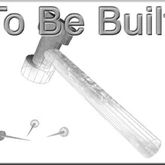 $849,000 | 0 Legacy Park Road, Greenville, SC 29607