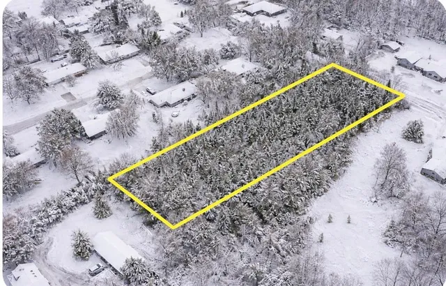 $90,000 | Vassar Lane, Unit 1, Neenah, WI 54956