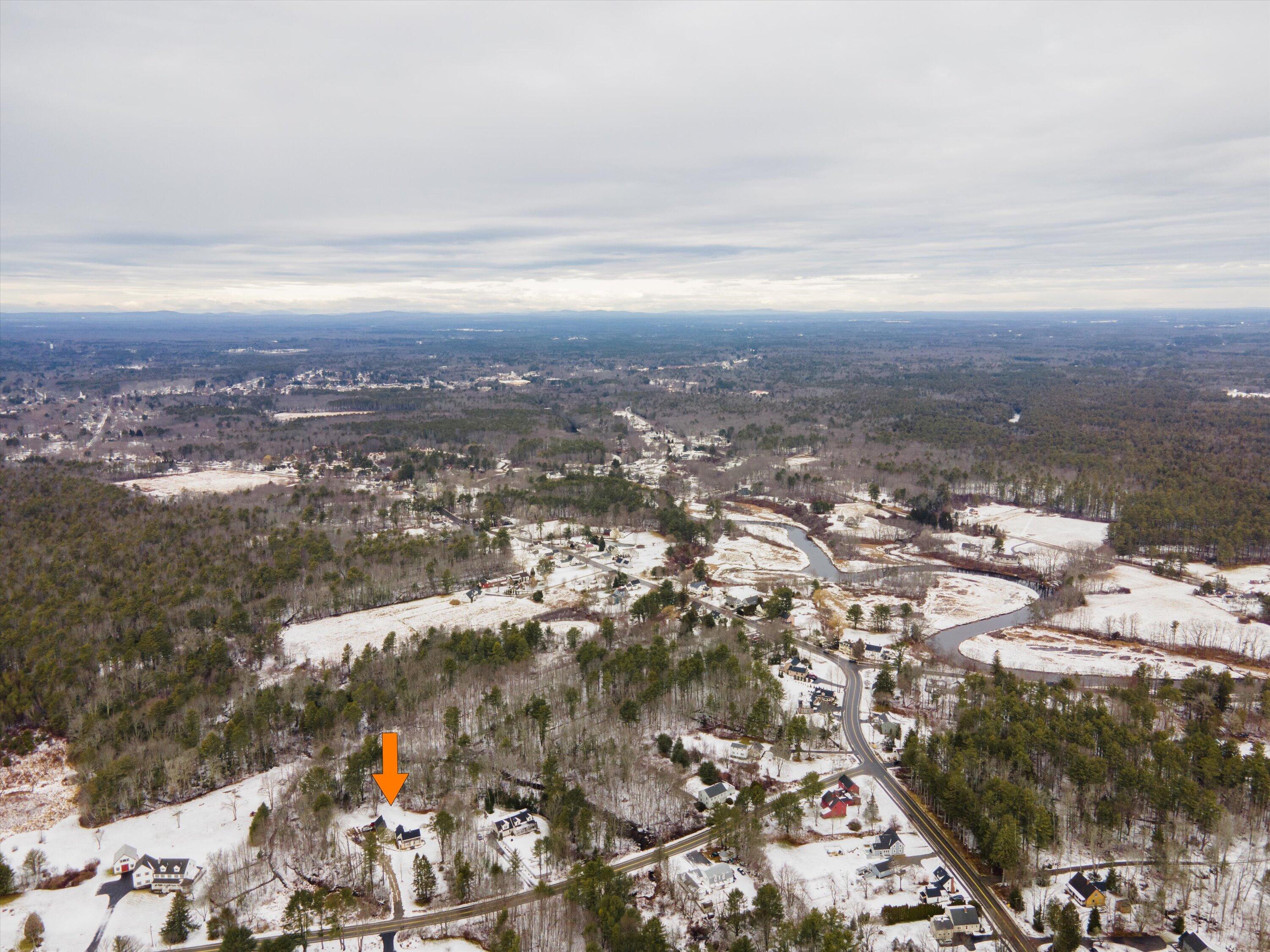 15 Heath Road Kennebunk, ME 04043 - Photo 50 of 56 09-DJI_0002