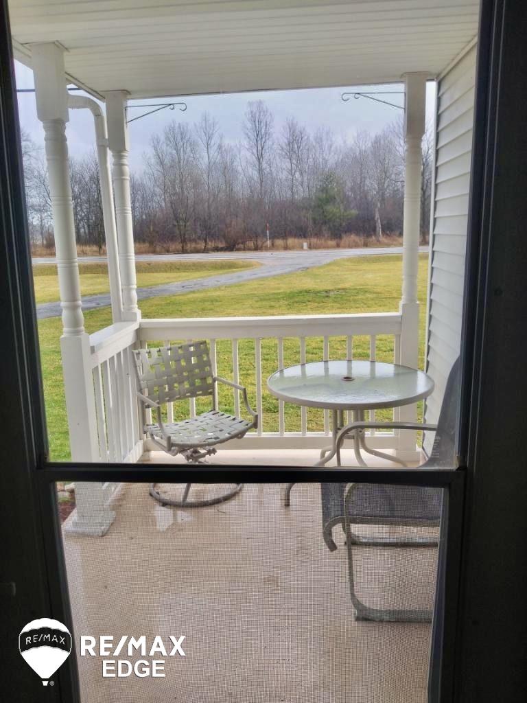 9282 Torrey Road Grand Blanc, MI 48439 - Photo 22 of 28 50089163-22.JPG