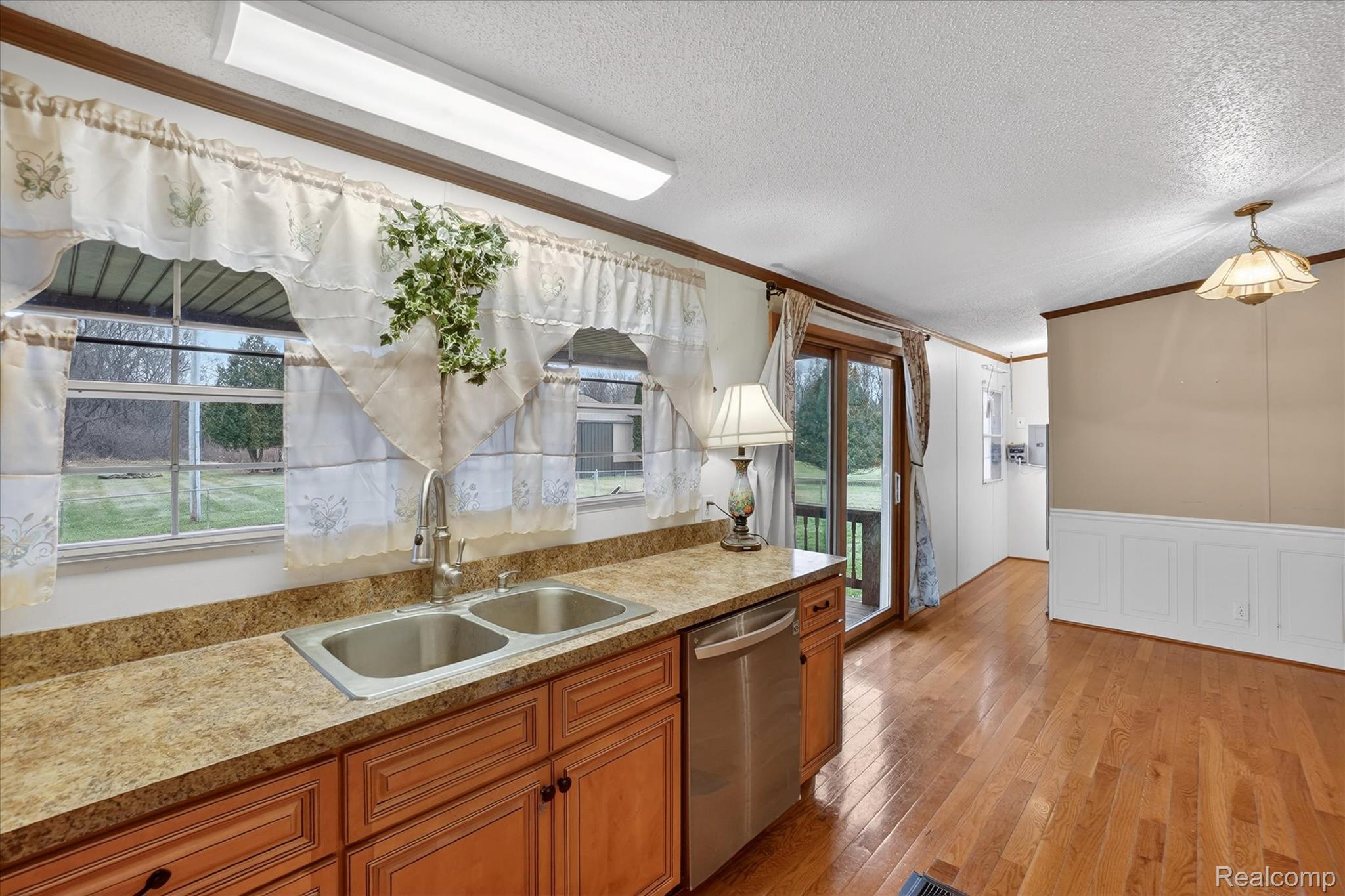 13106 North Genesee Road Clio, MI 48420 - Photo 15 of 46 17-13106 N Genesee Rd Clio, MI 48420-WindowStill-Photography.jpg