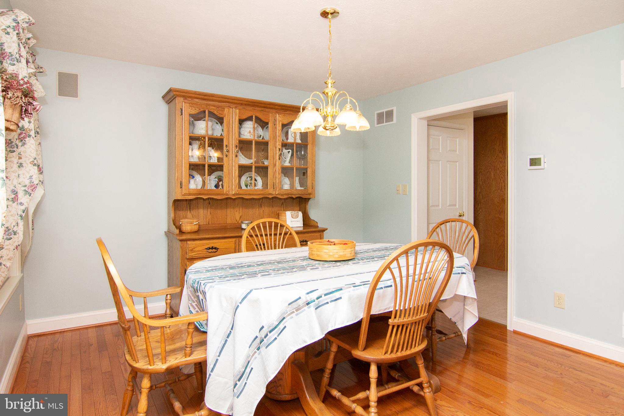 1244 Arnold Road Westminster, MD 21157 - Photo 12 of 41 Gallery Image 12