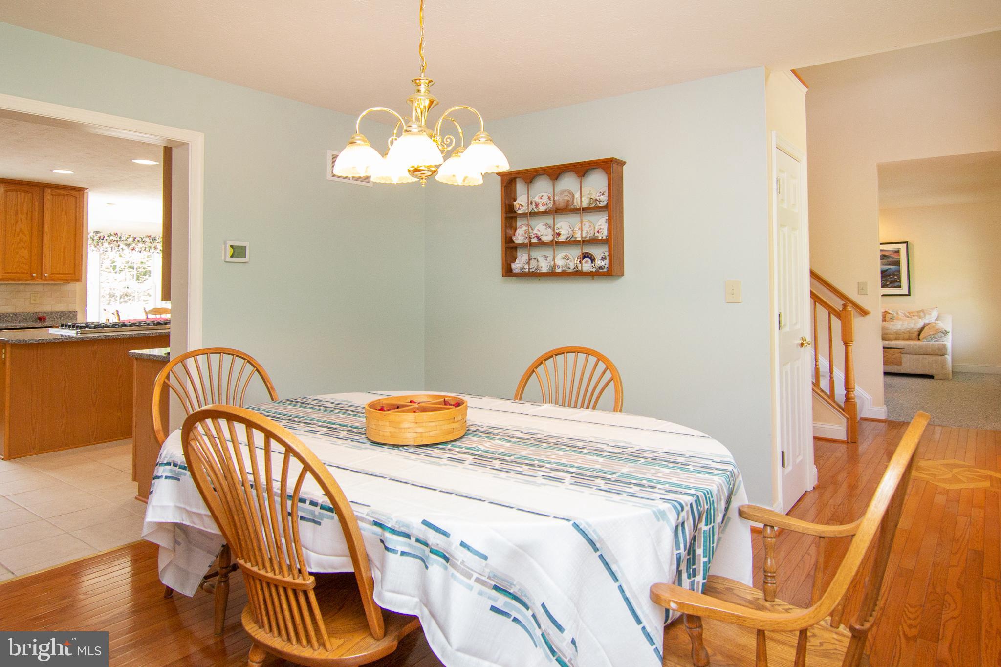 1244 Arnold Road Westminster, MD 21157 - Photo 13 of 41 Gallery Image 13