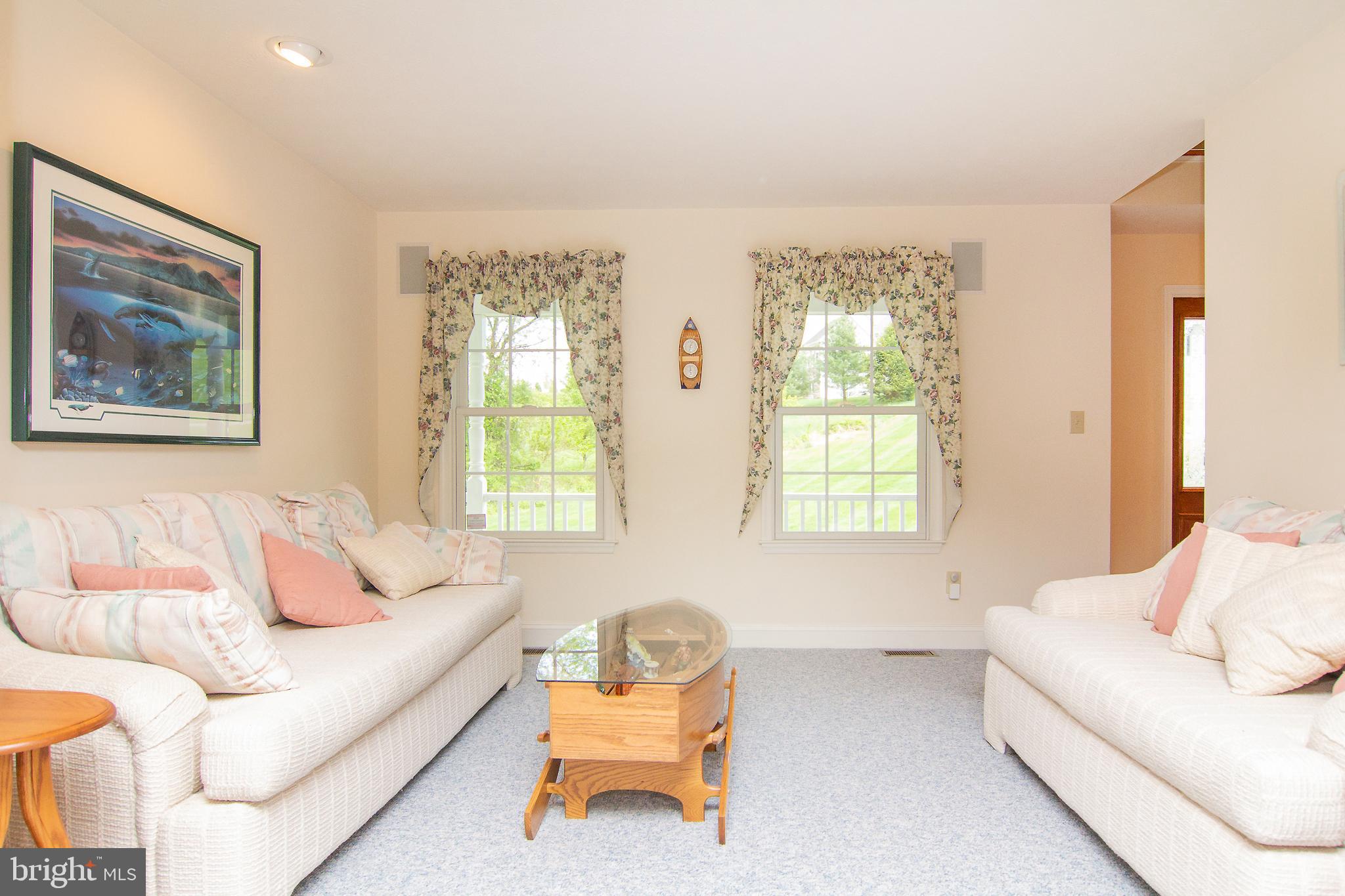 1244 Arnold Road Westminster, MD 21157 - Photo 14 of 41 Gallery Image 14