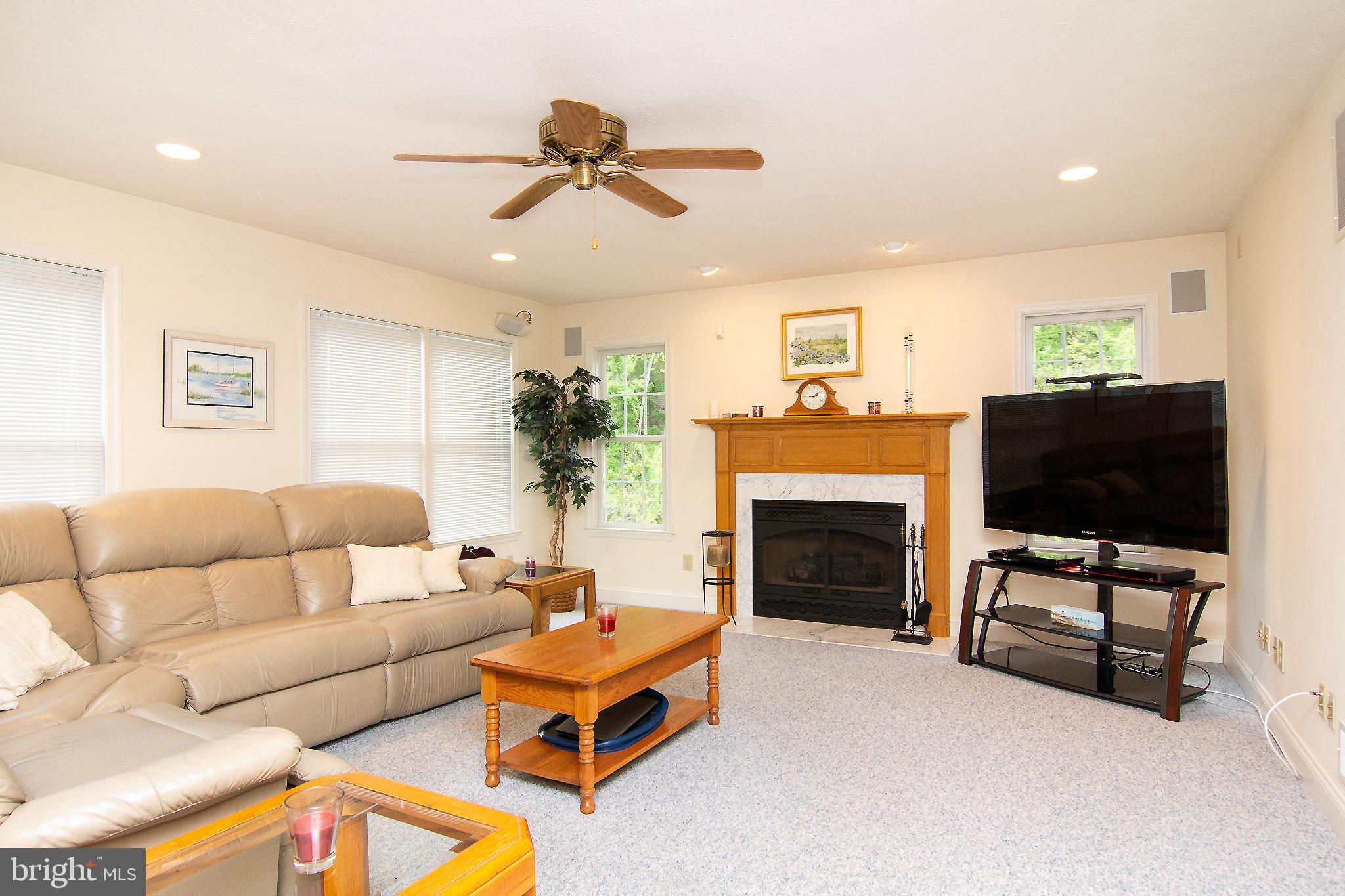 1244 Arnold Road Westminster, MD 21157 - Photo 15 of 41 Gallery Image 15