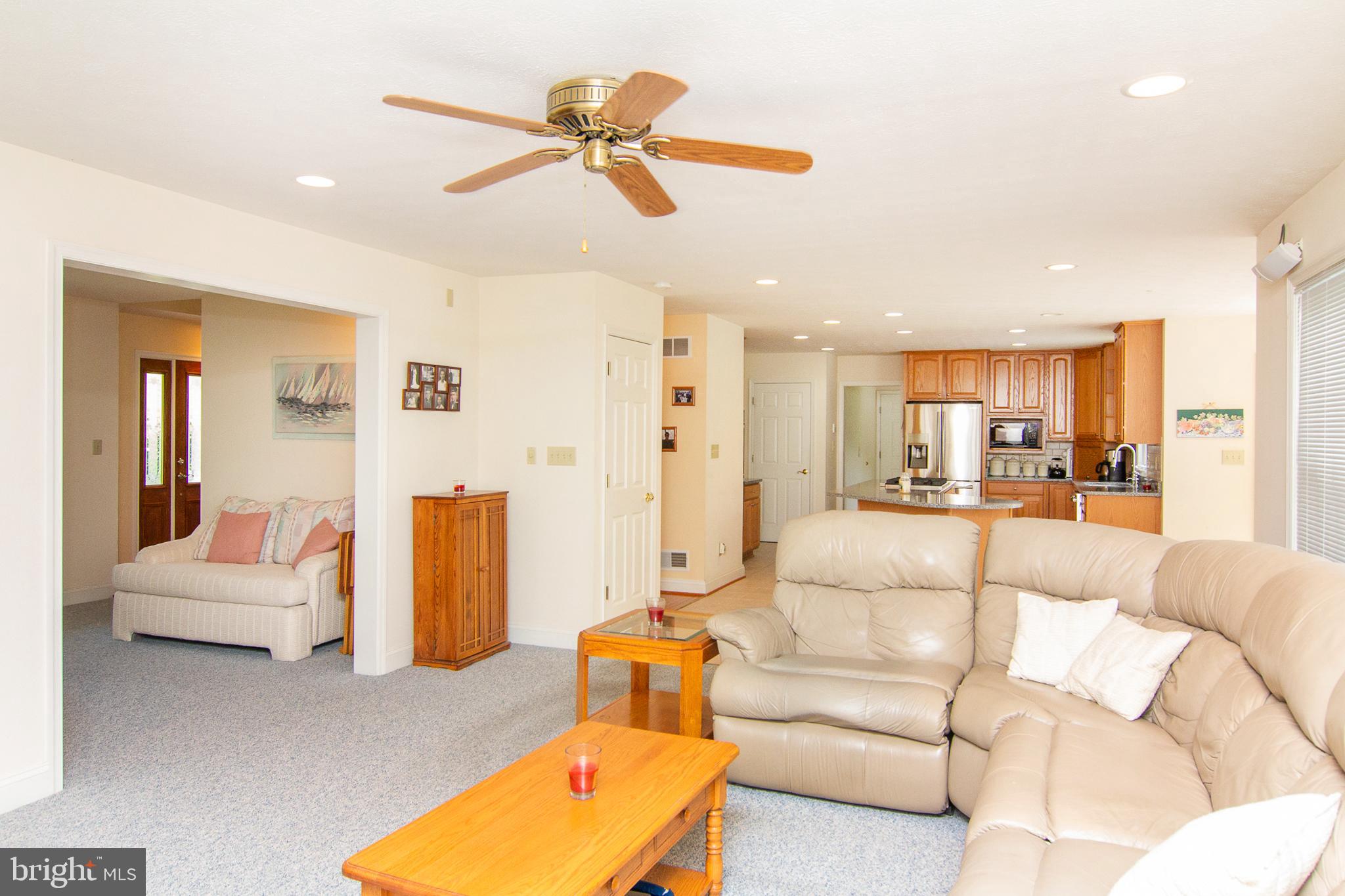 1244 Arnold Road Westminster, MD 21157 - Photo 16 of 41 Gallery Image 16