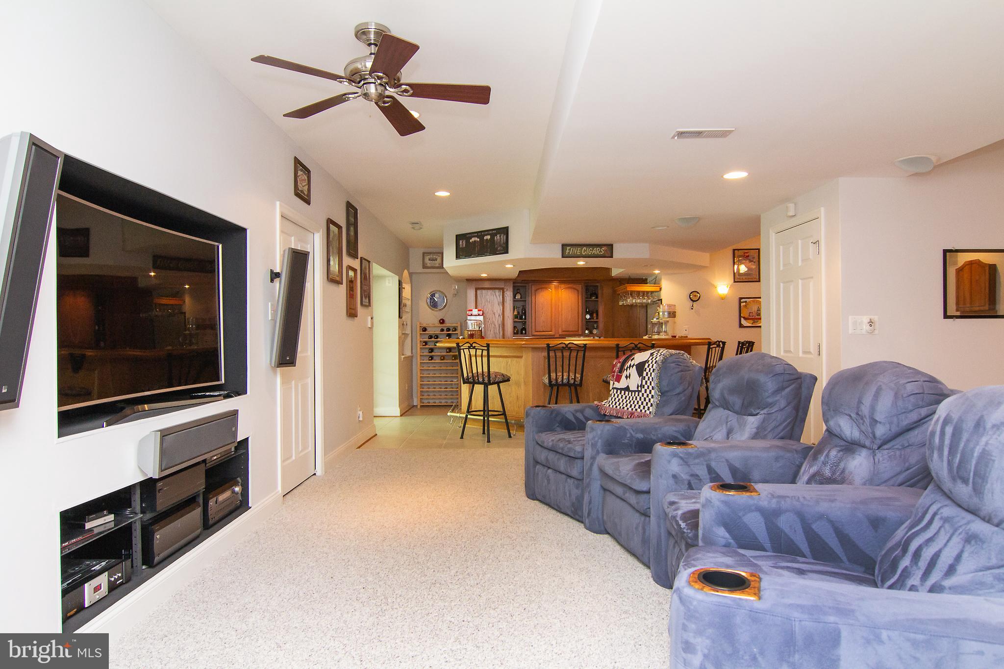 1244 Arnold Road Westminster, MD 21157 - Photo 18 of 41 Gallery Image 18