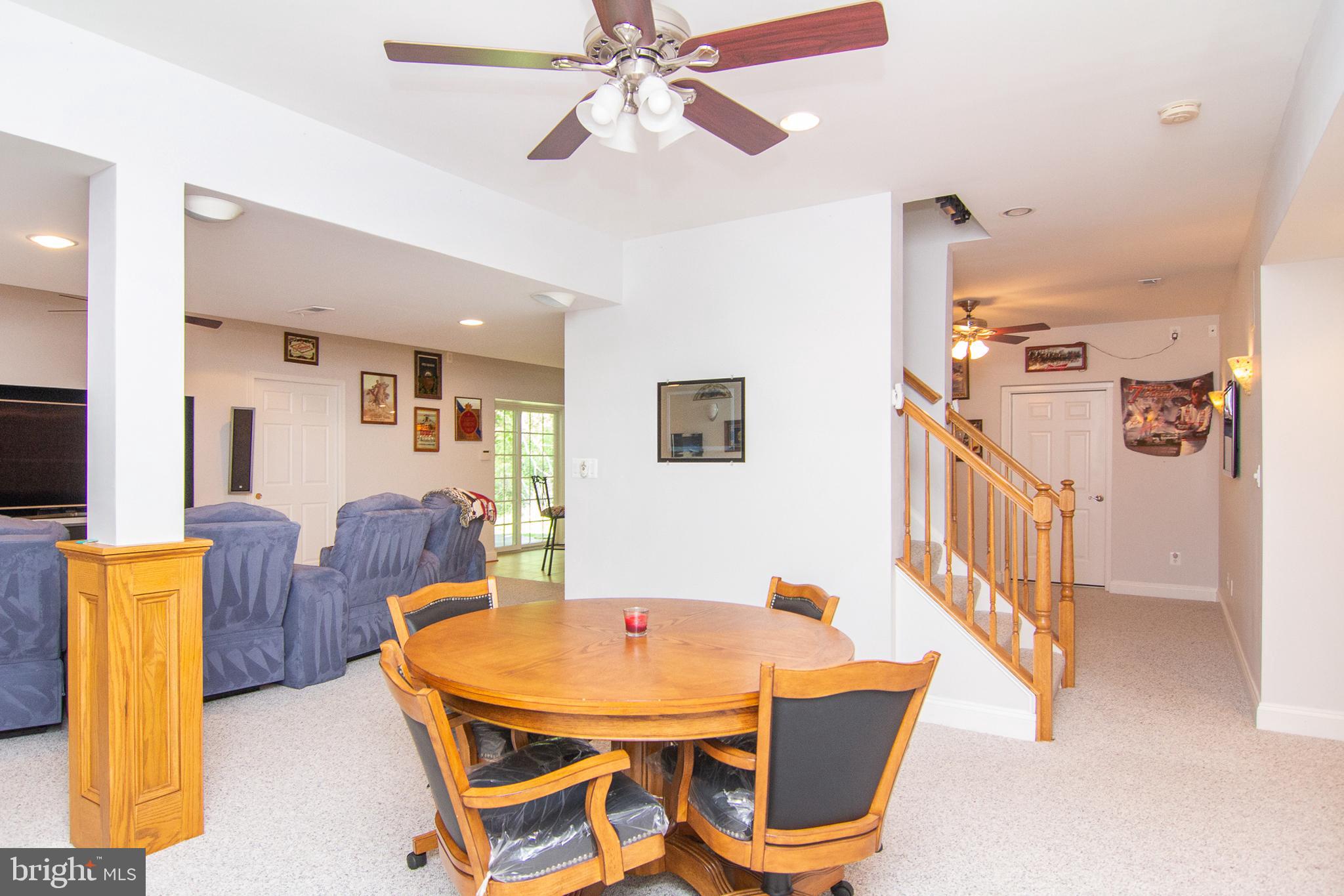 1244 Arnold Road Westminster, MD 21157 - Photo 20 of 41 Gallery Image 20