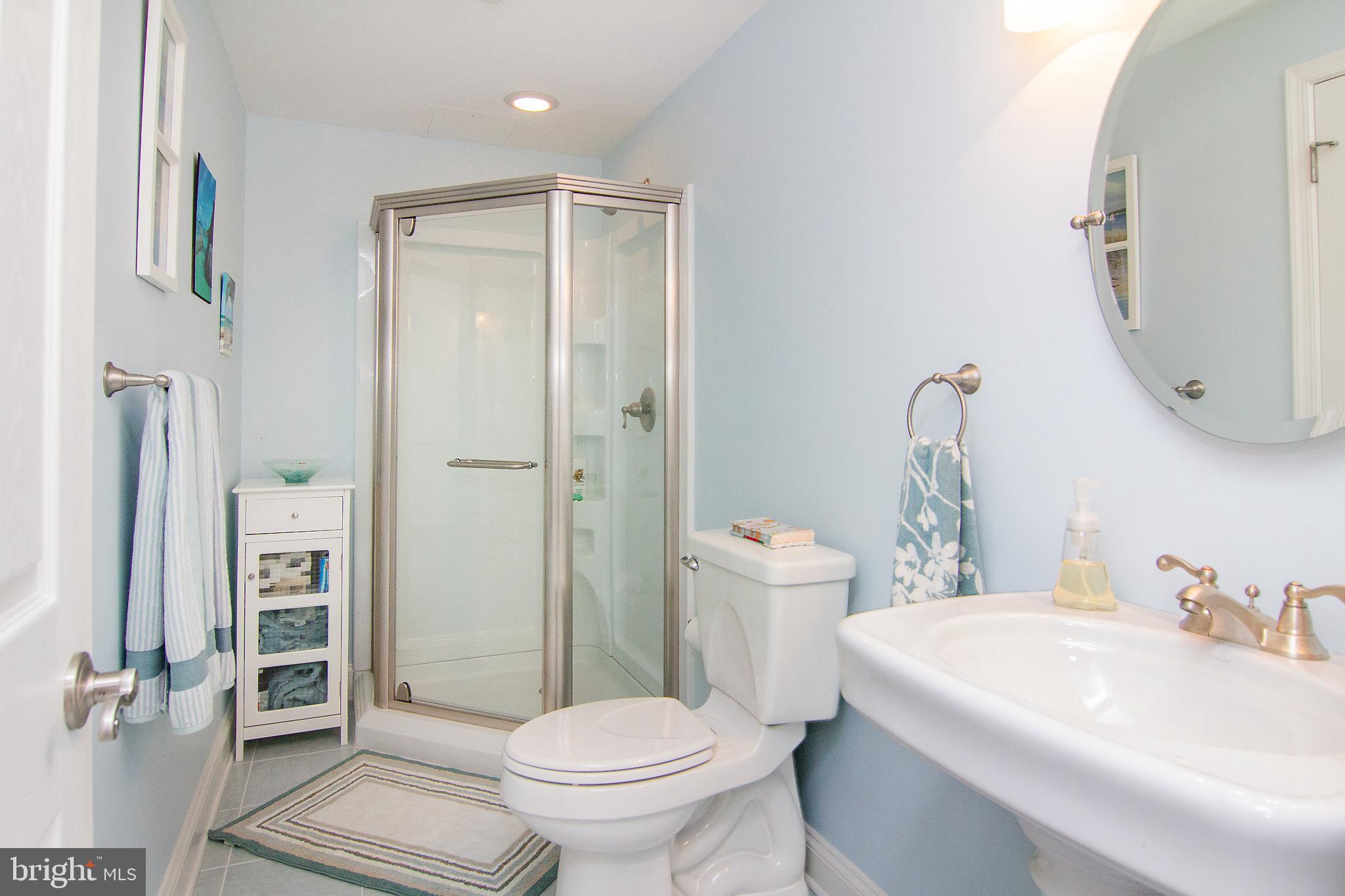 1244 Arnold Road Westminster, MD 21157 - Photo 22 of 41 Gallery Image 22