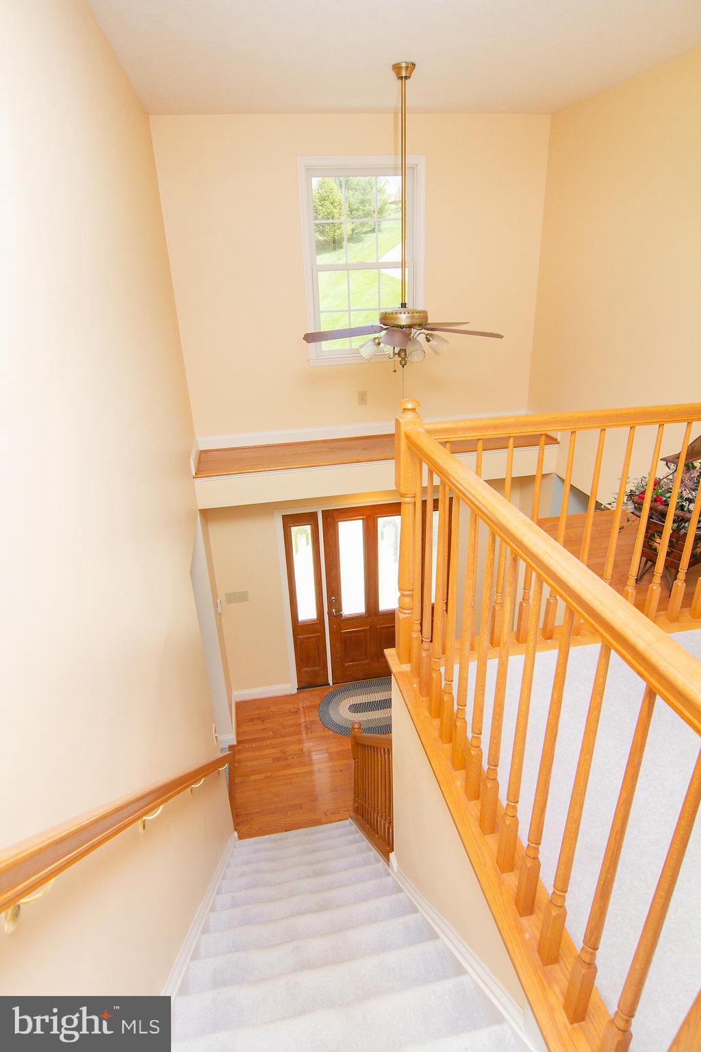 1244 Arnold Road Westminster, MD 21157 - Photo 23 of 41 Gallery Image 23