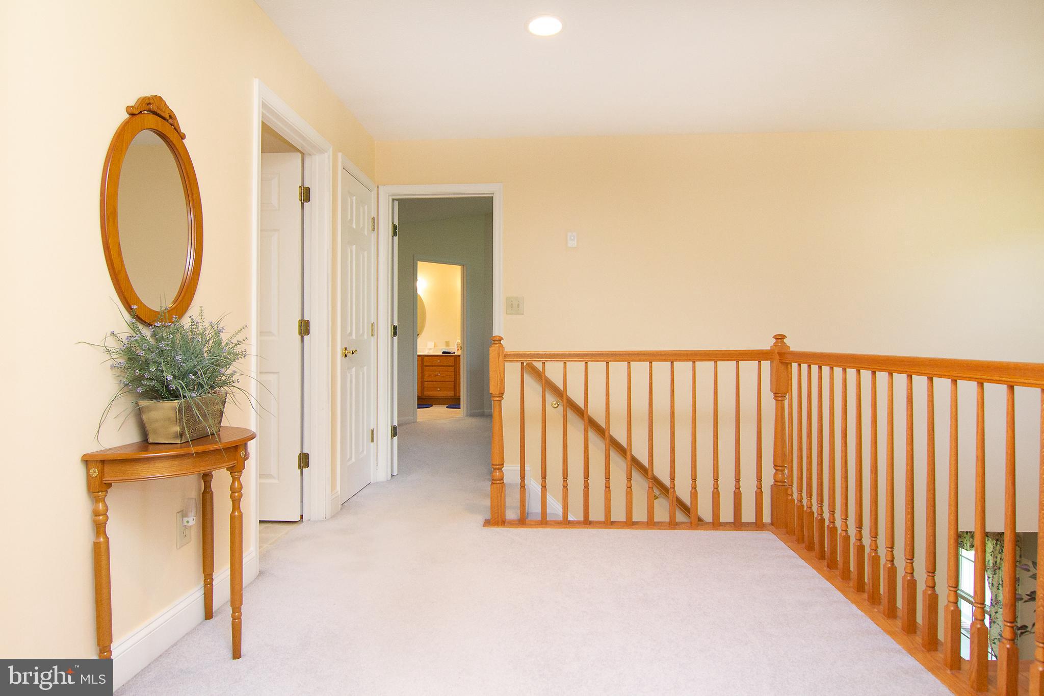 1244 Arnold Road Westminster, MD 21157 - Photo 24 of 41 Gallery Image 24