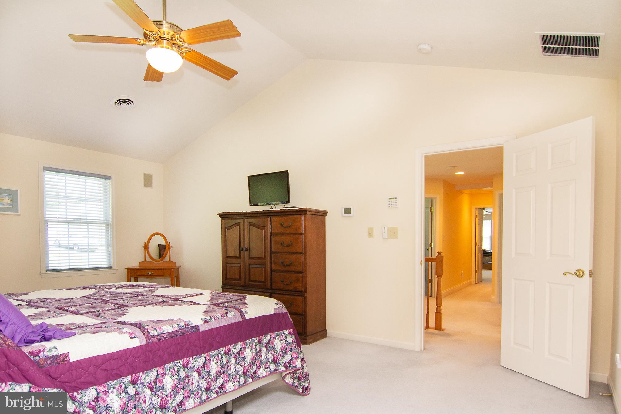 1244 Arnold Road Westminster, MD 21157 - Photo 25 of 41 Gallery Image 25